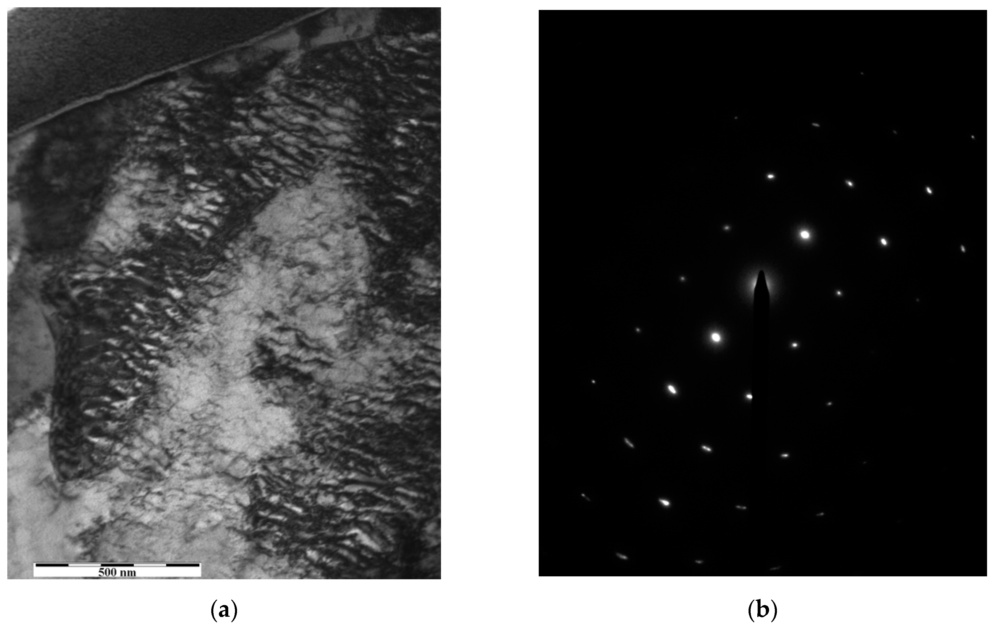 Plasma 02 00004 g005