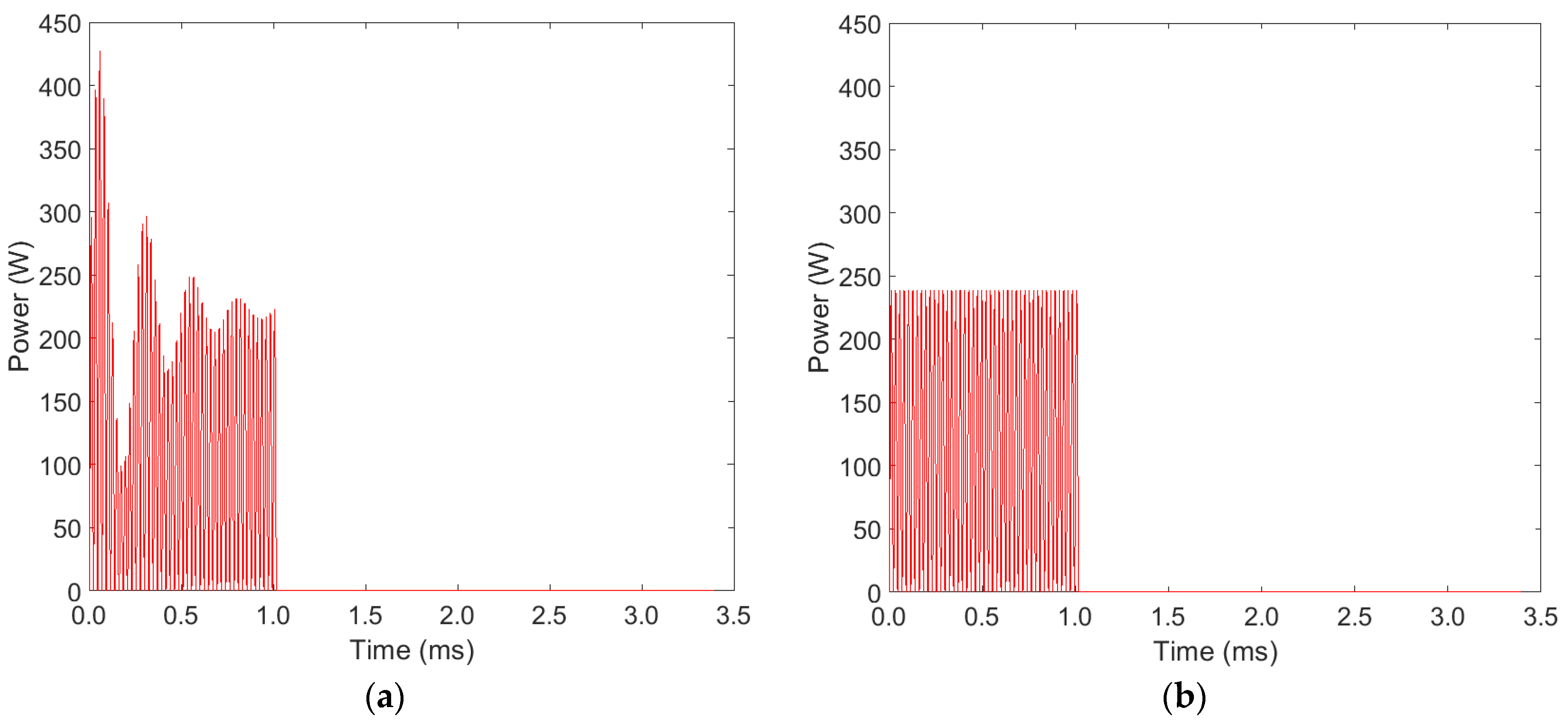 Plasma 02 00005 g004