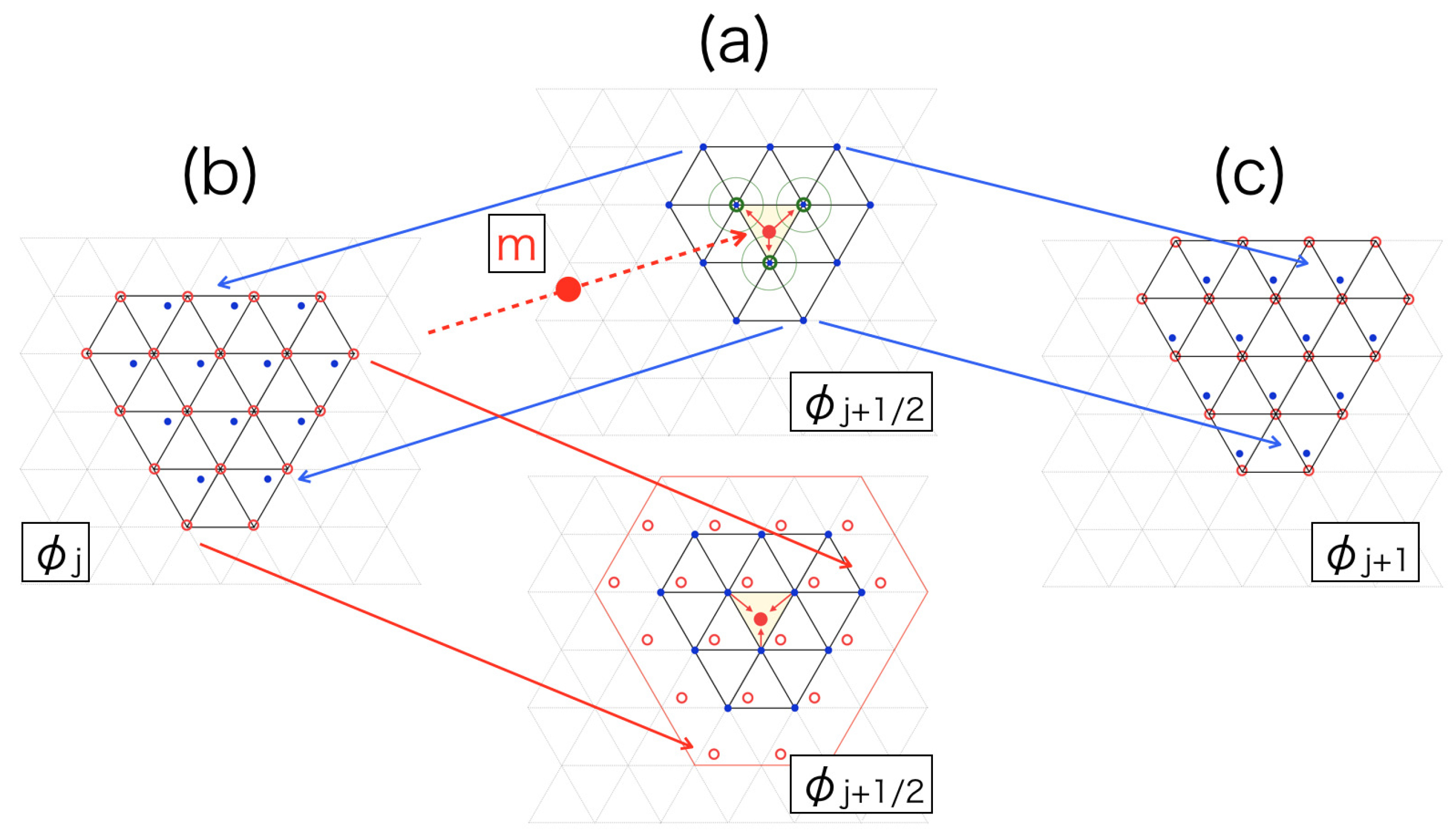 Plasma 02 00014 g001