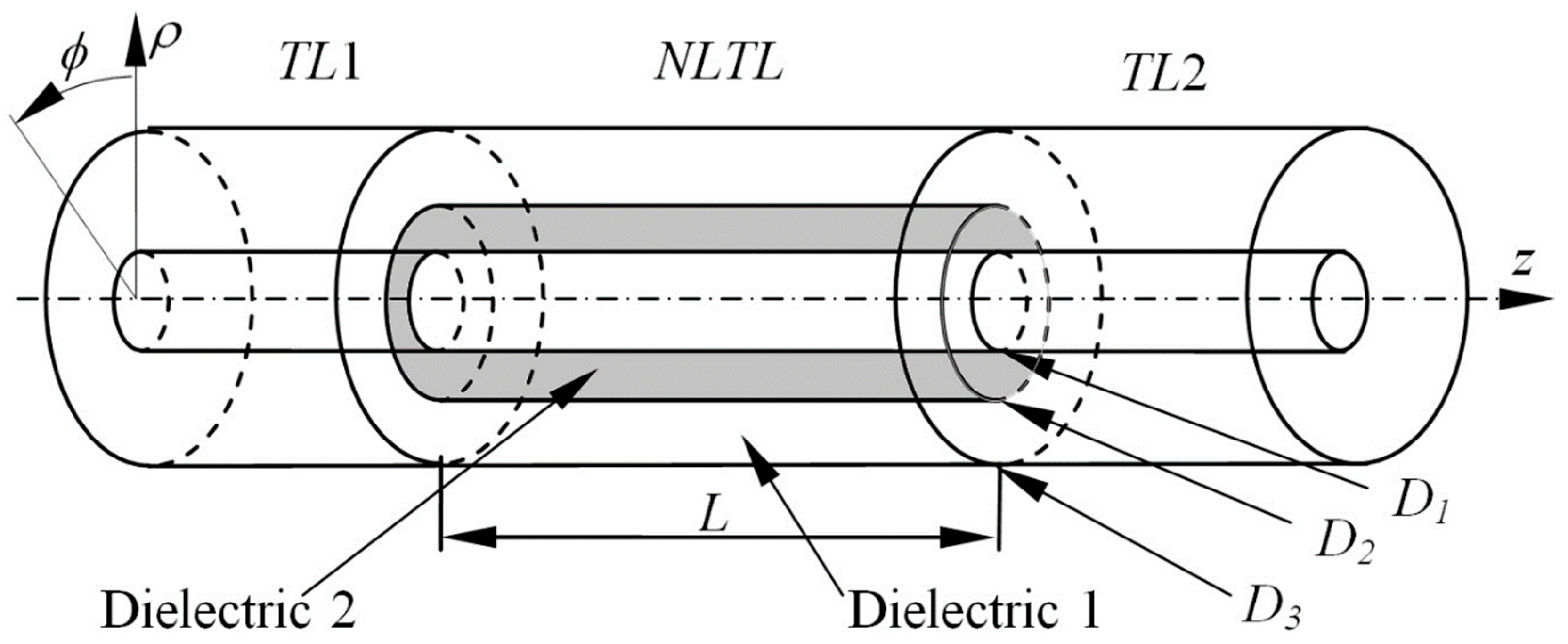 Plasma 02 00018 g001