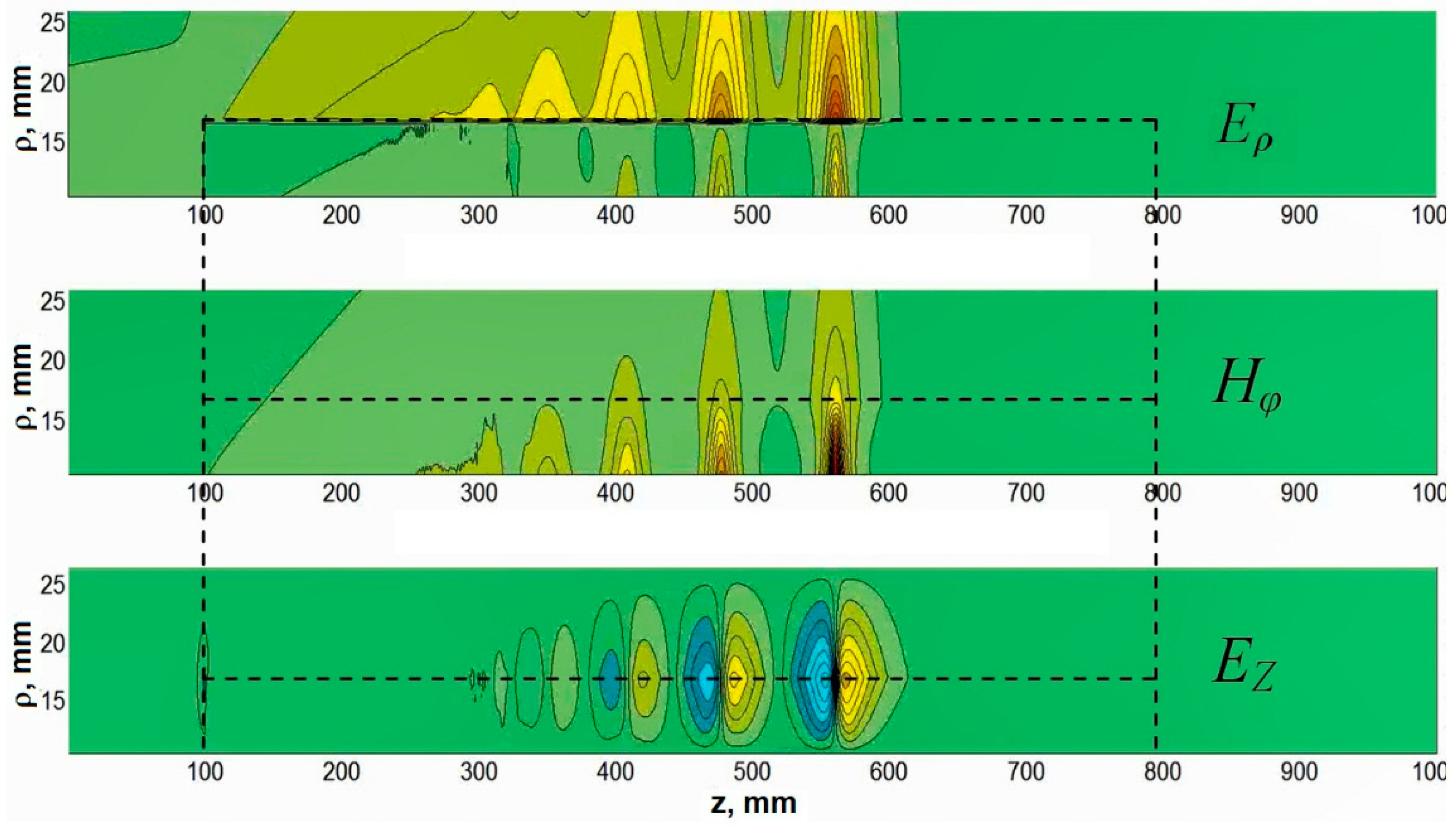 Plasma 02 00018 g008
