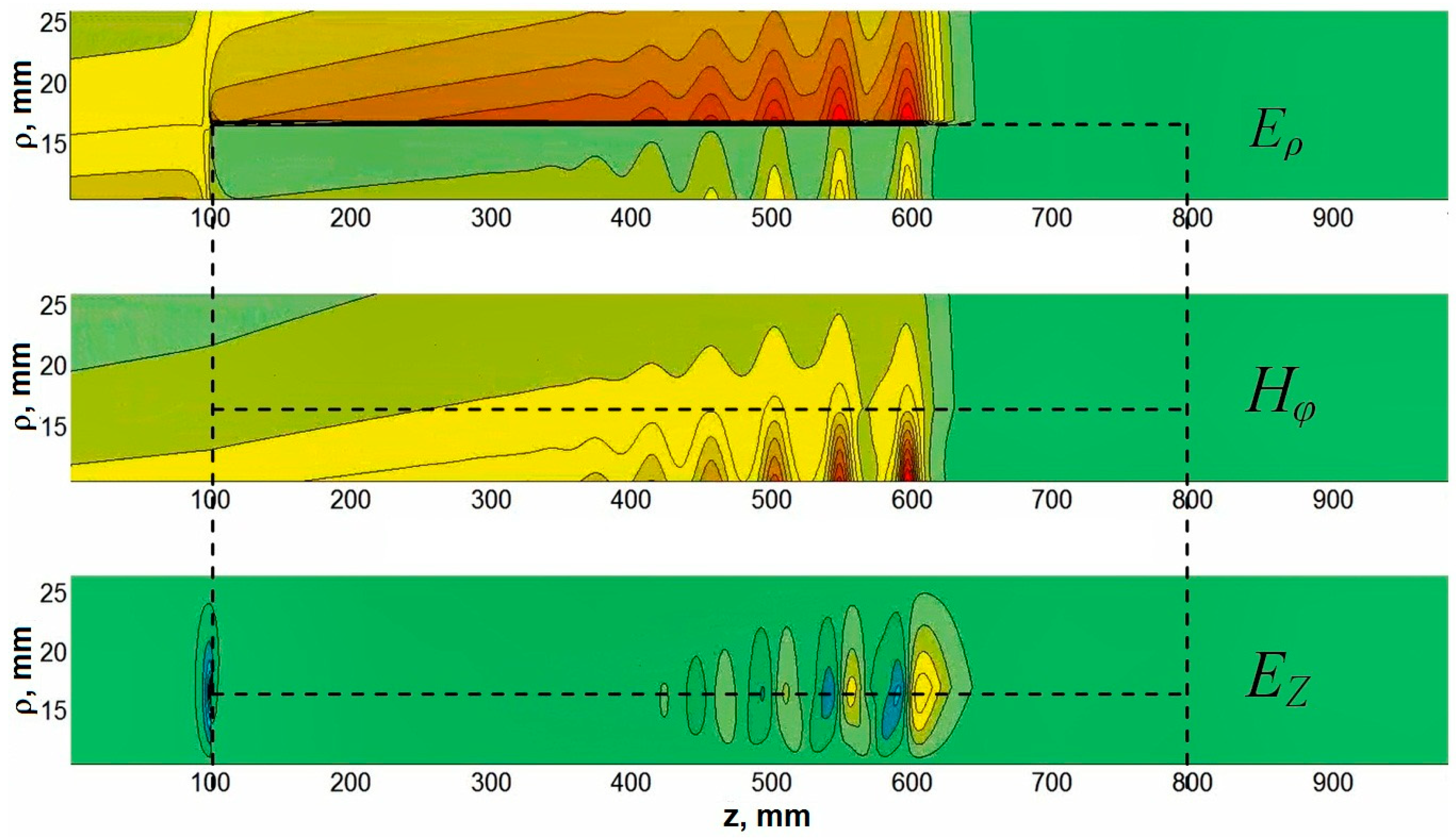Plasma 02 00018 g010
