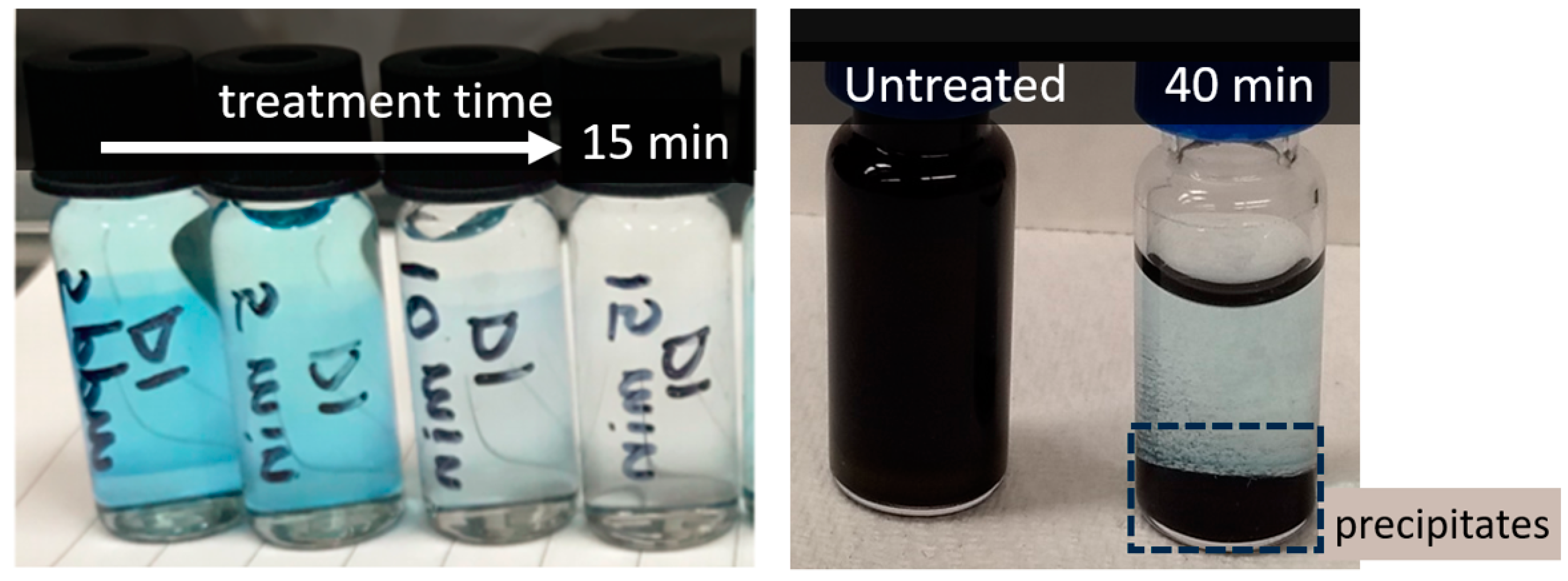 Plasma 02 00021 g003