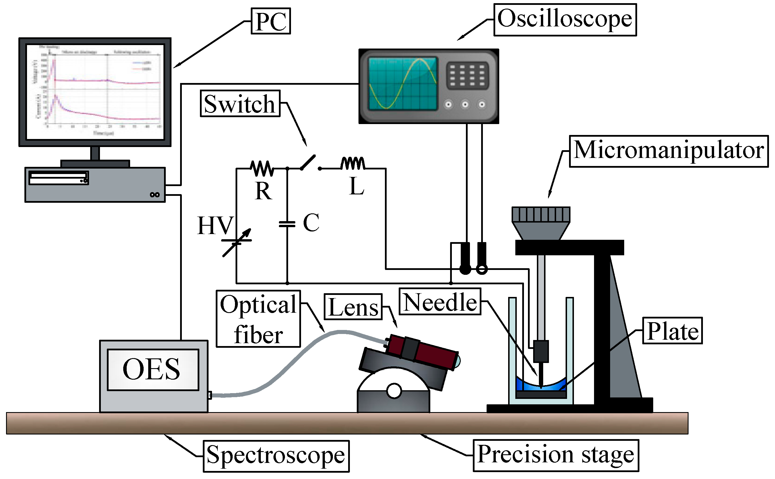 Plasma 02 00022 g001