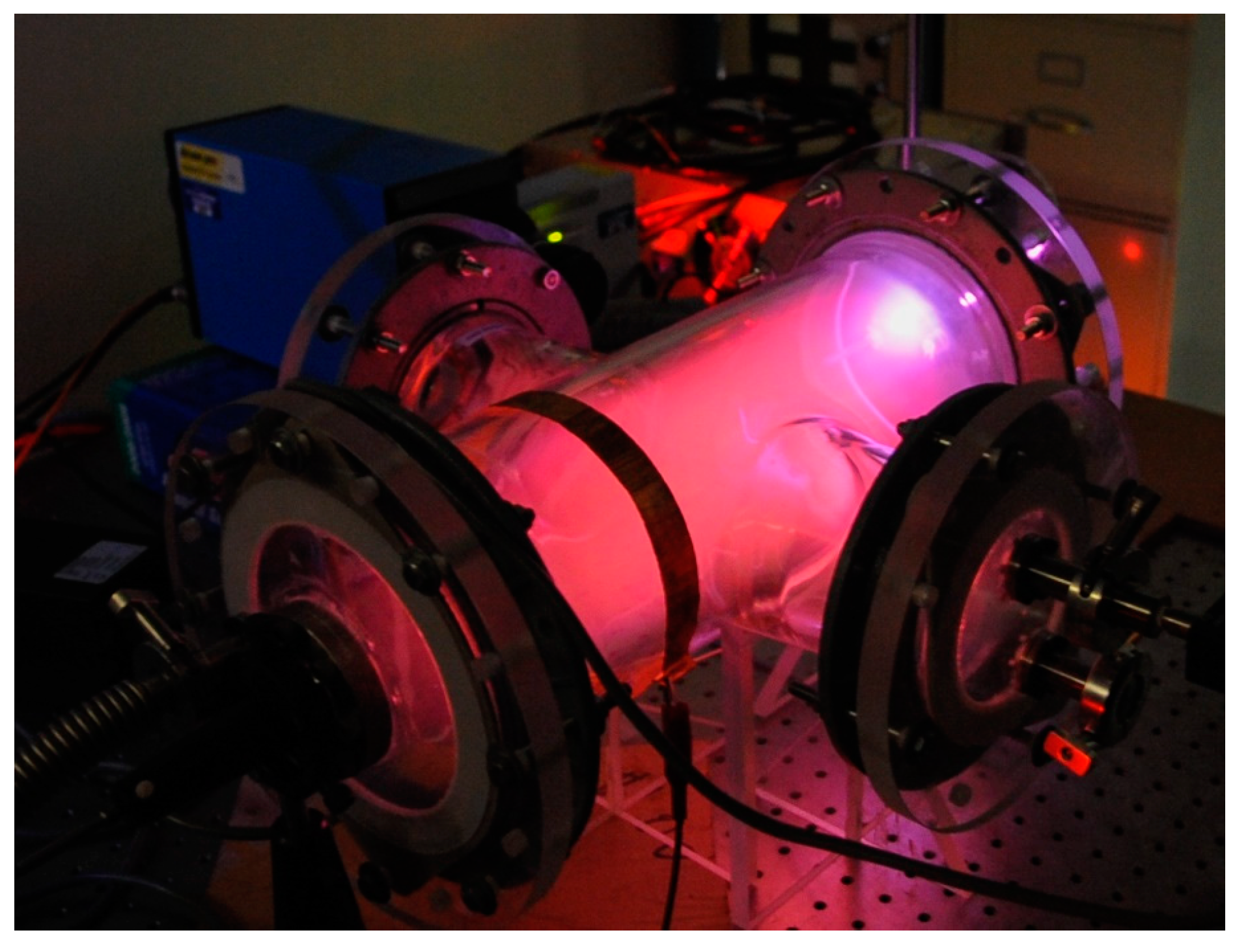 Plasma 02 00028 g001