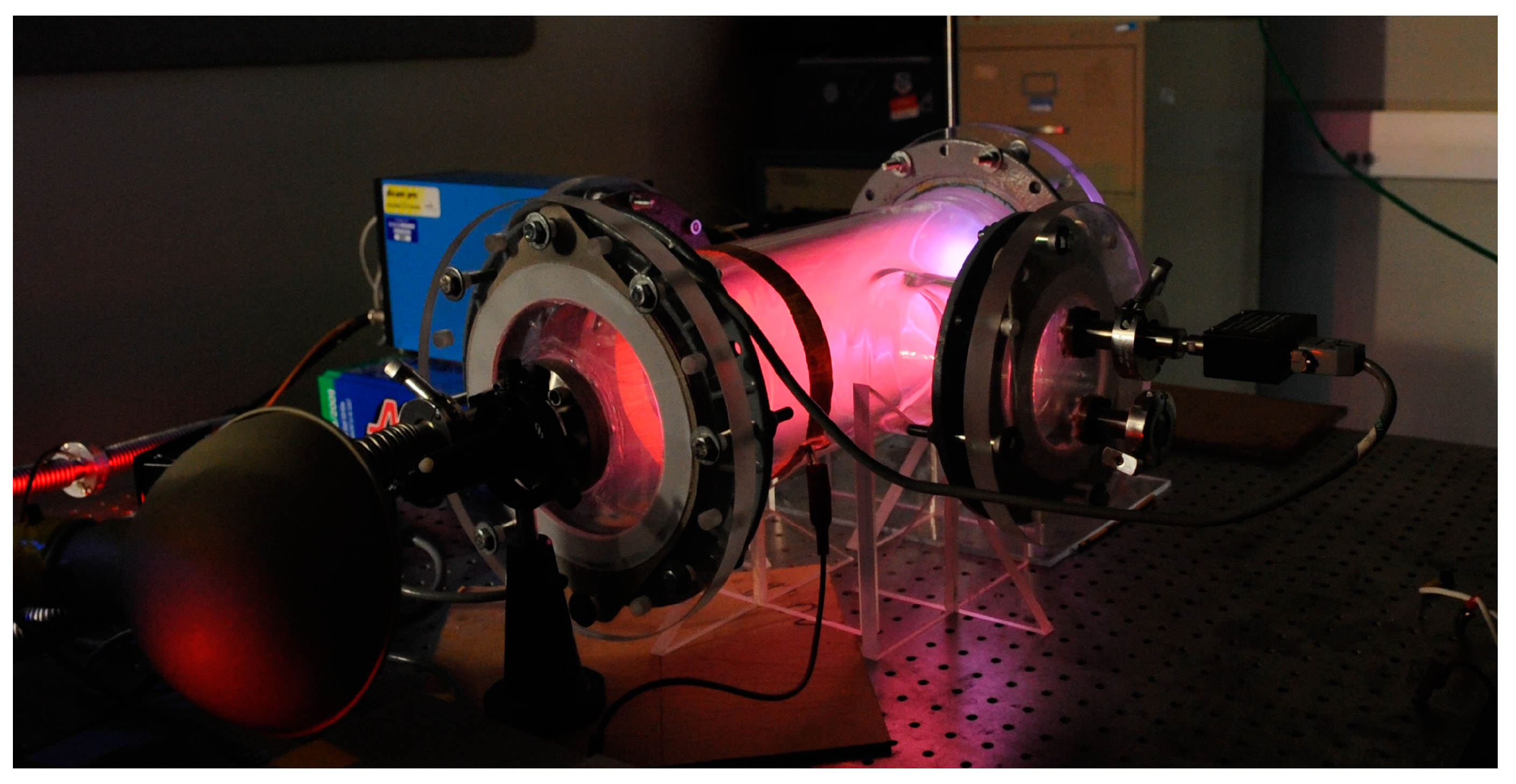 Plasma 02 00030 g003b