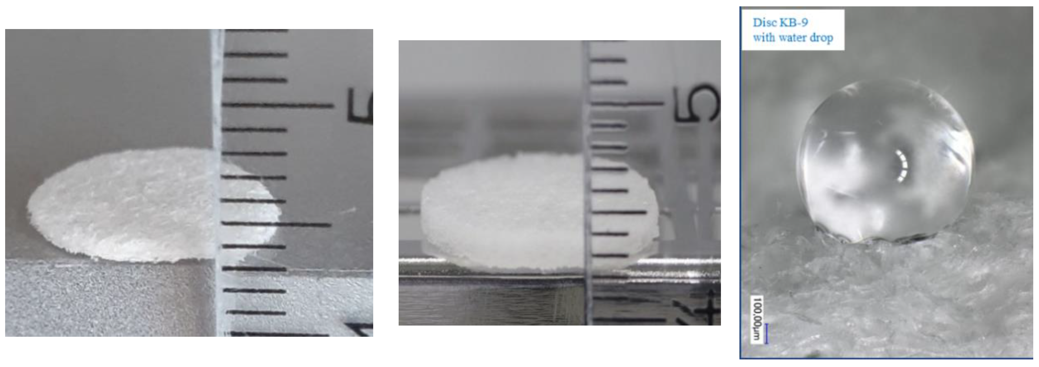 Plasma 03 00015 g002