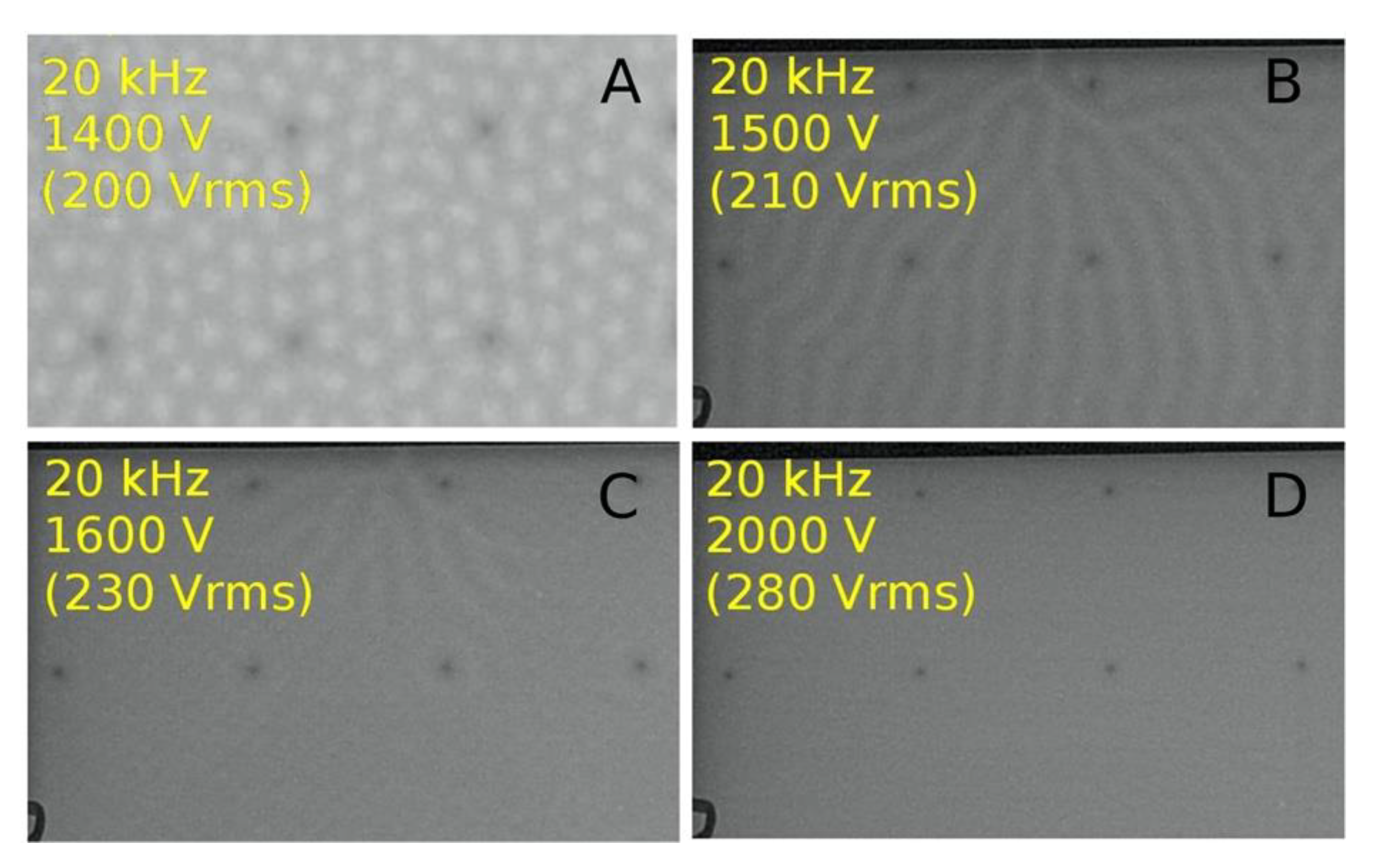 Plasma 04 00006 g005 Plasma 04 00006 g005