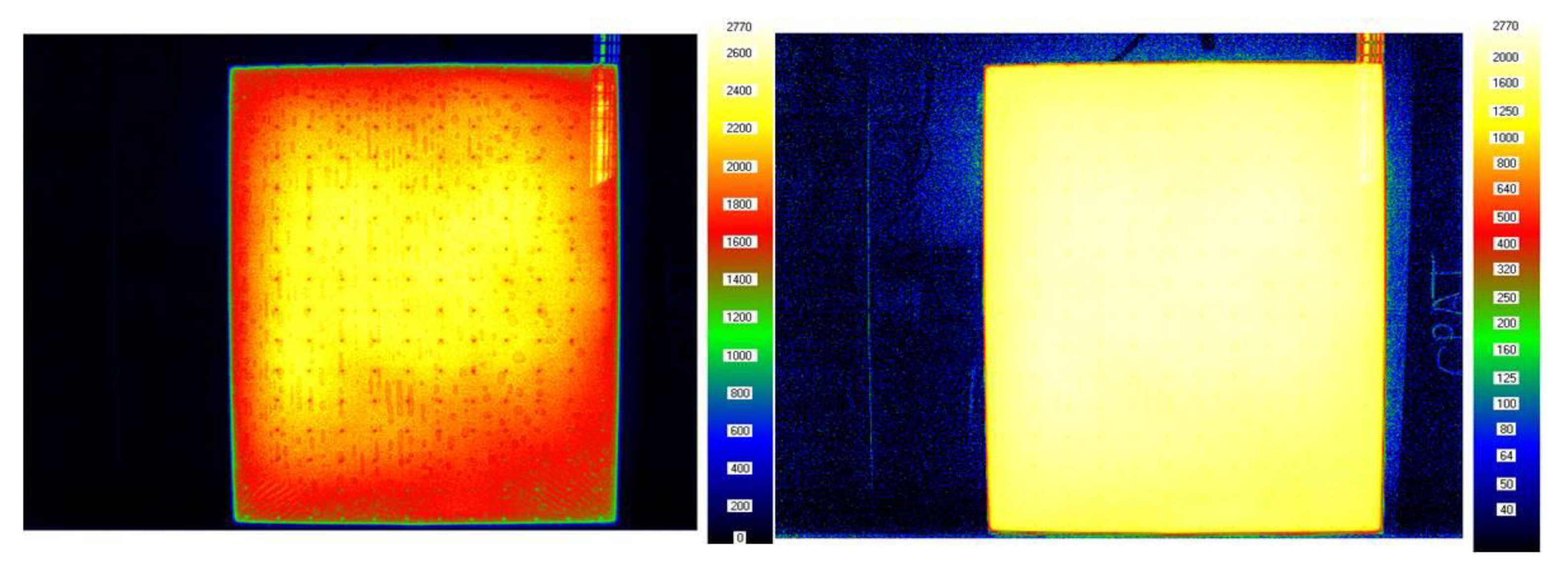 Plasma 04 00006 g007 Plasma 04 00006 g007