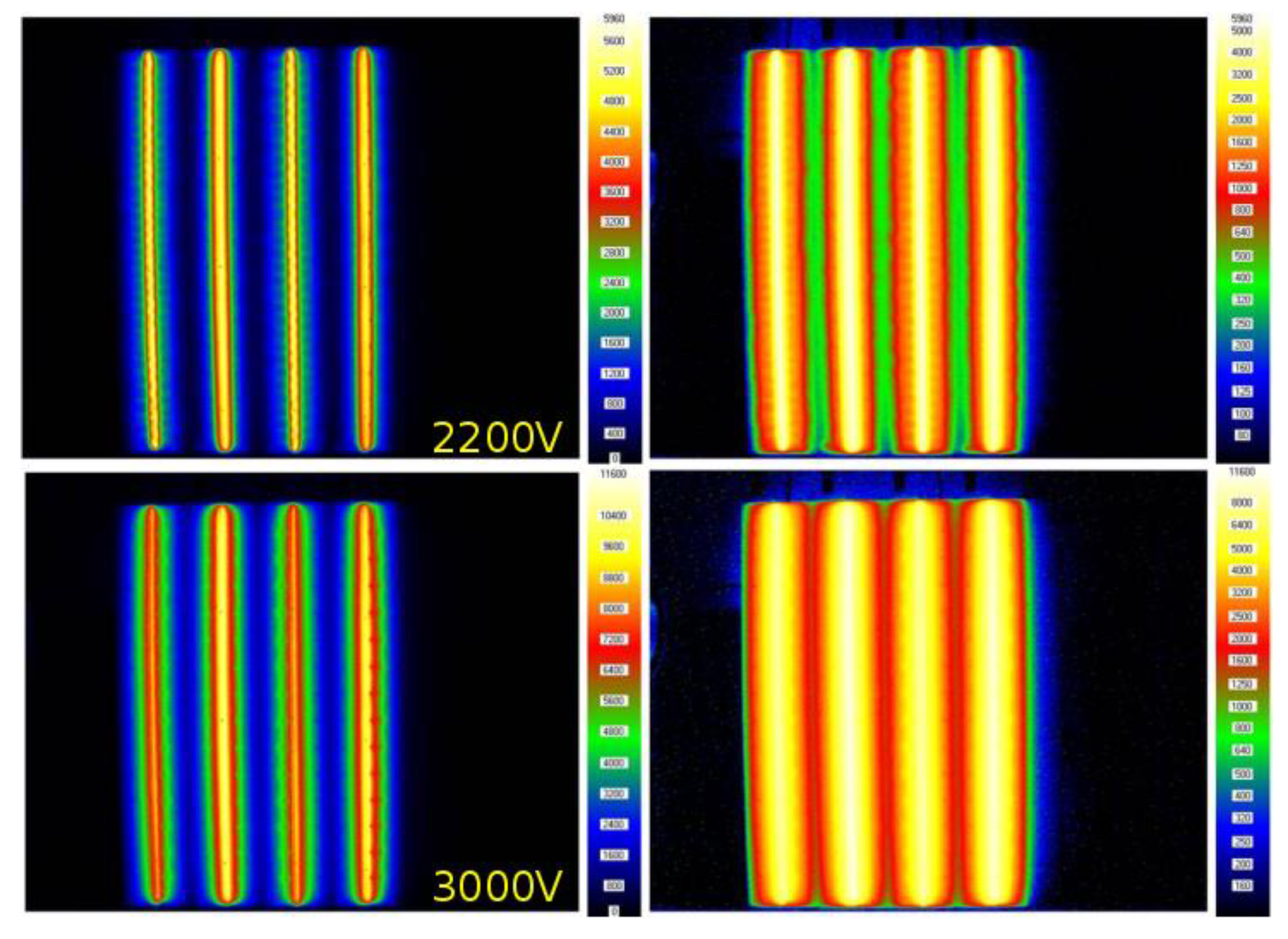 Plasma 04 00006 g012 Plasma 04 00006 g012