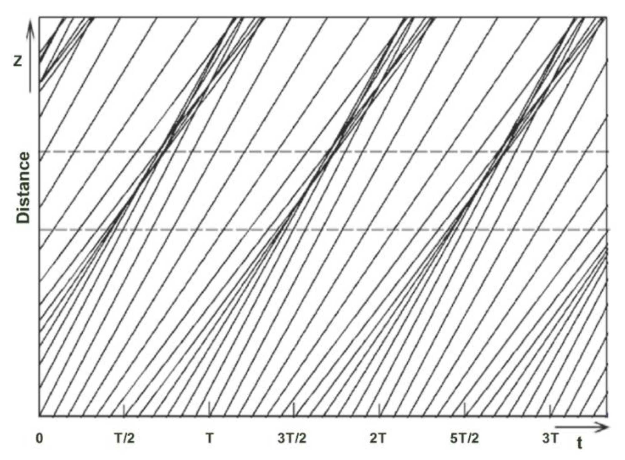 Plasma 04 00008 g014
