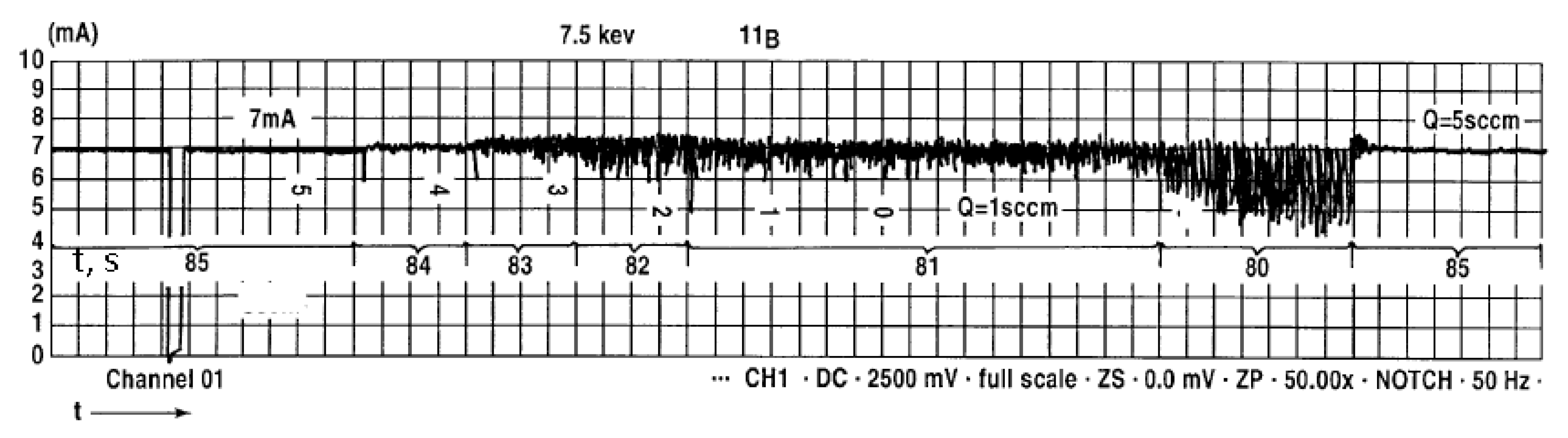 Plasma 04 00013 g008