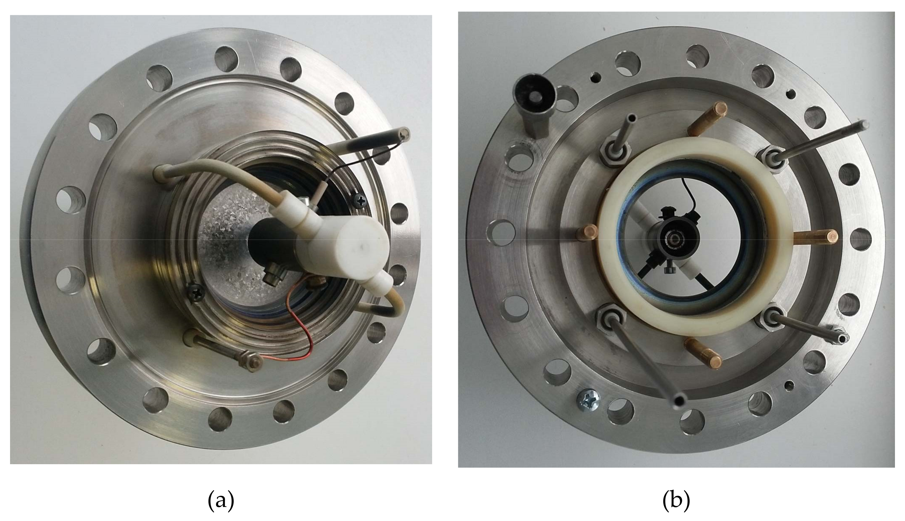 Plasma 04 00014 g002