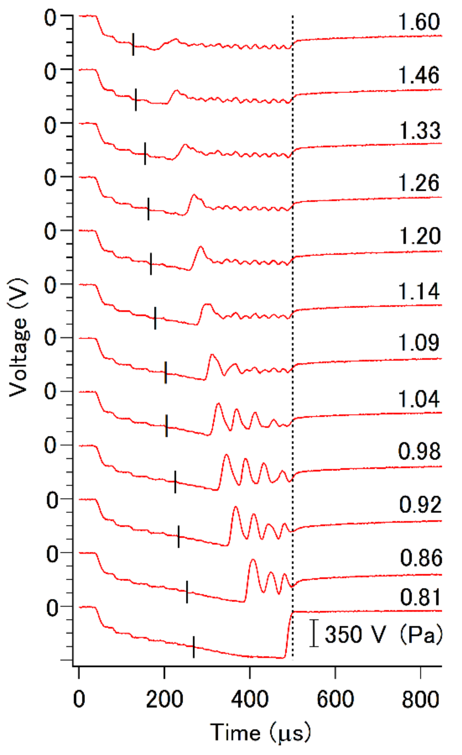 Plasma 04 00018 g004