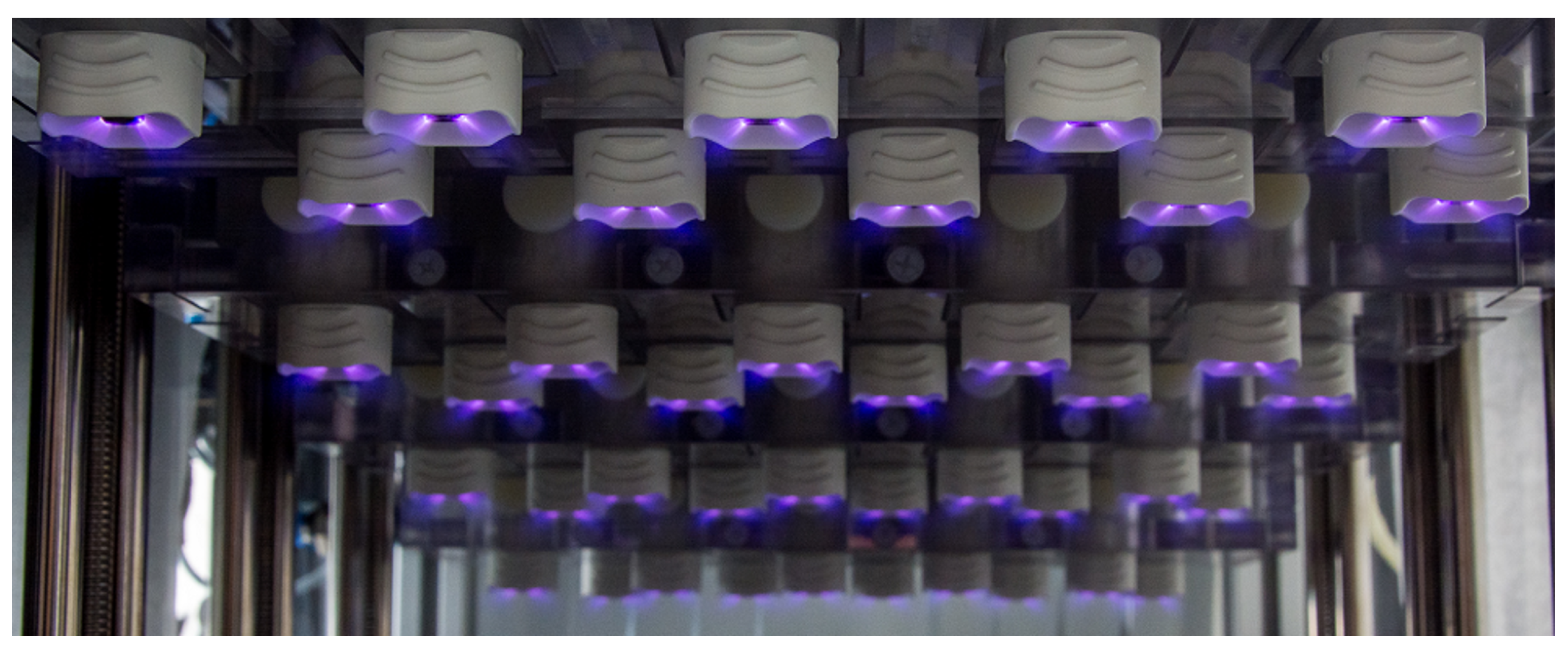 Plasma 04 00019 g007