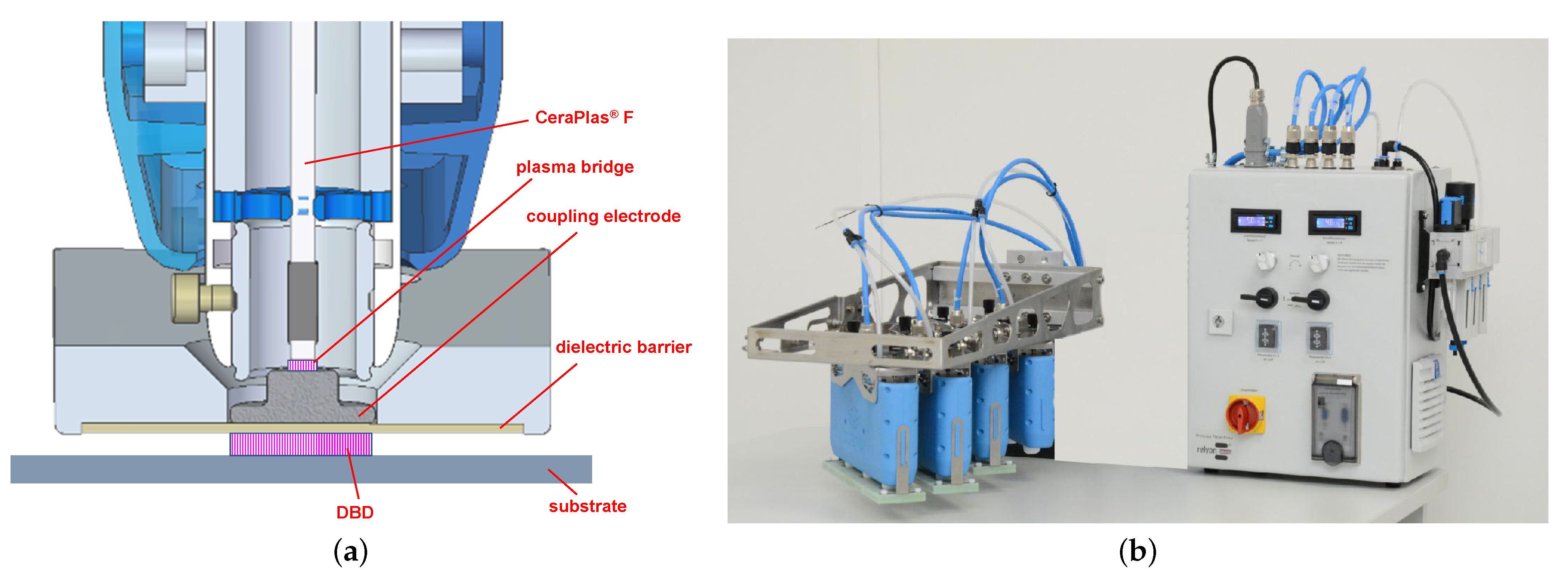 Plasma 04 00019 g008
