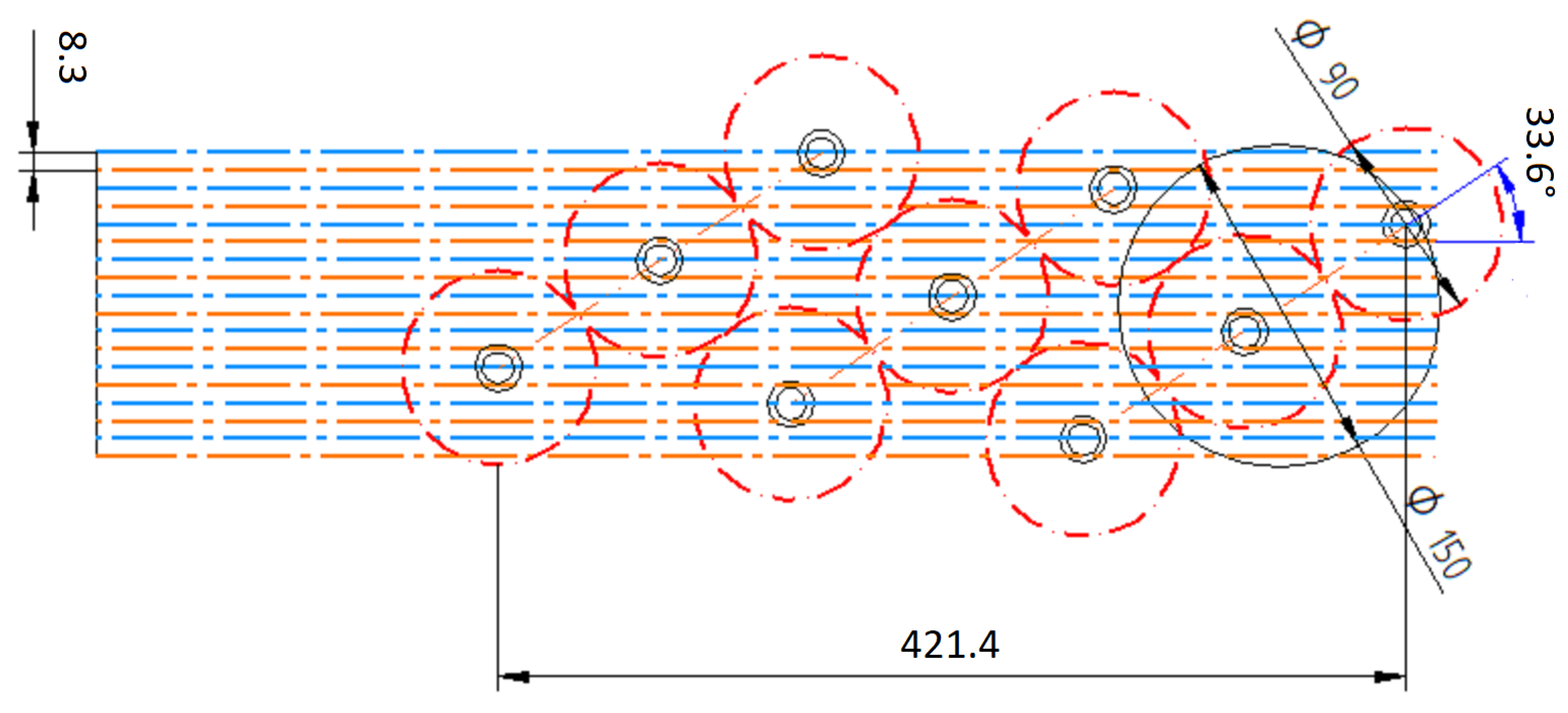 Plasma 04 00019 g009