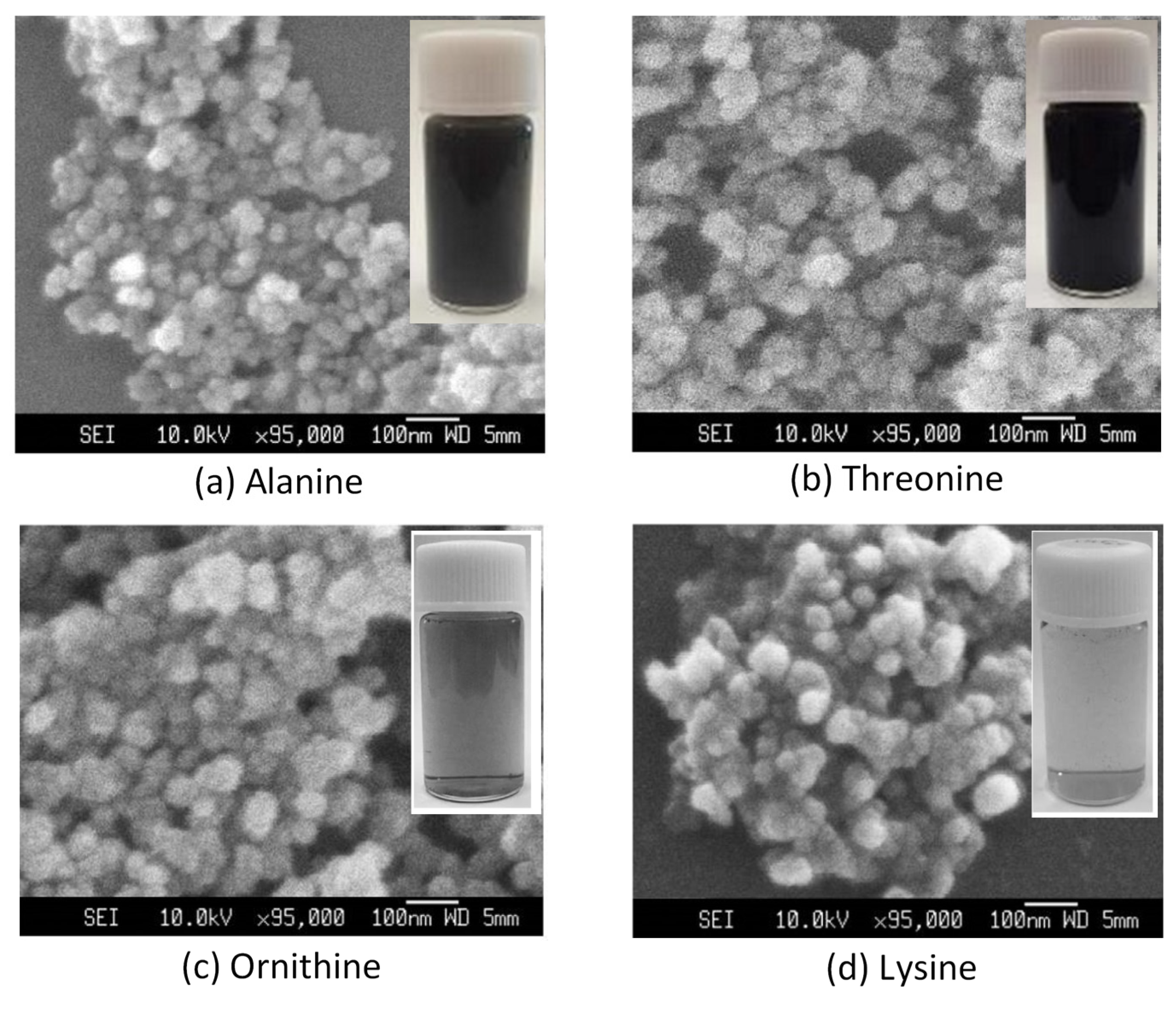 Plasma 04 00021 g011