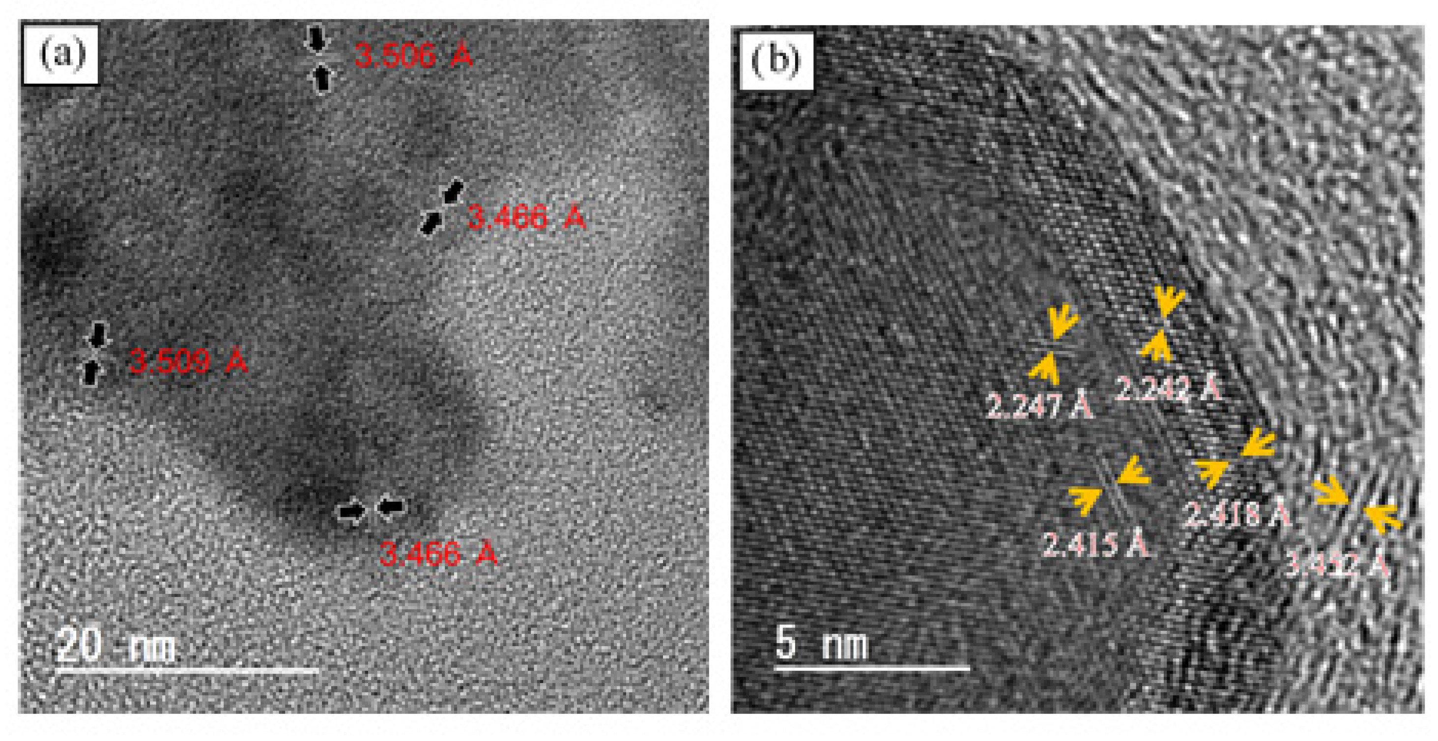 Plasma 04 00021 g014