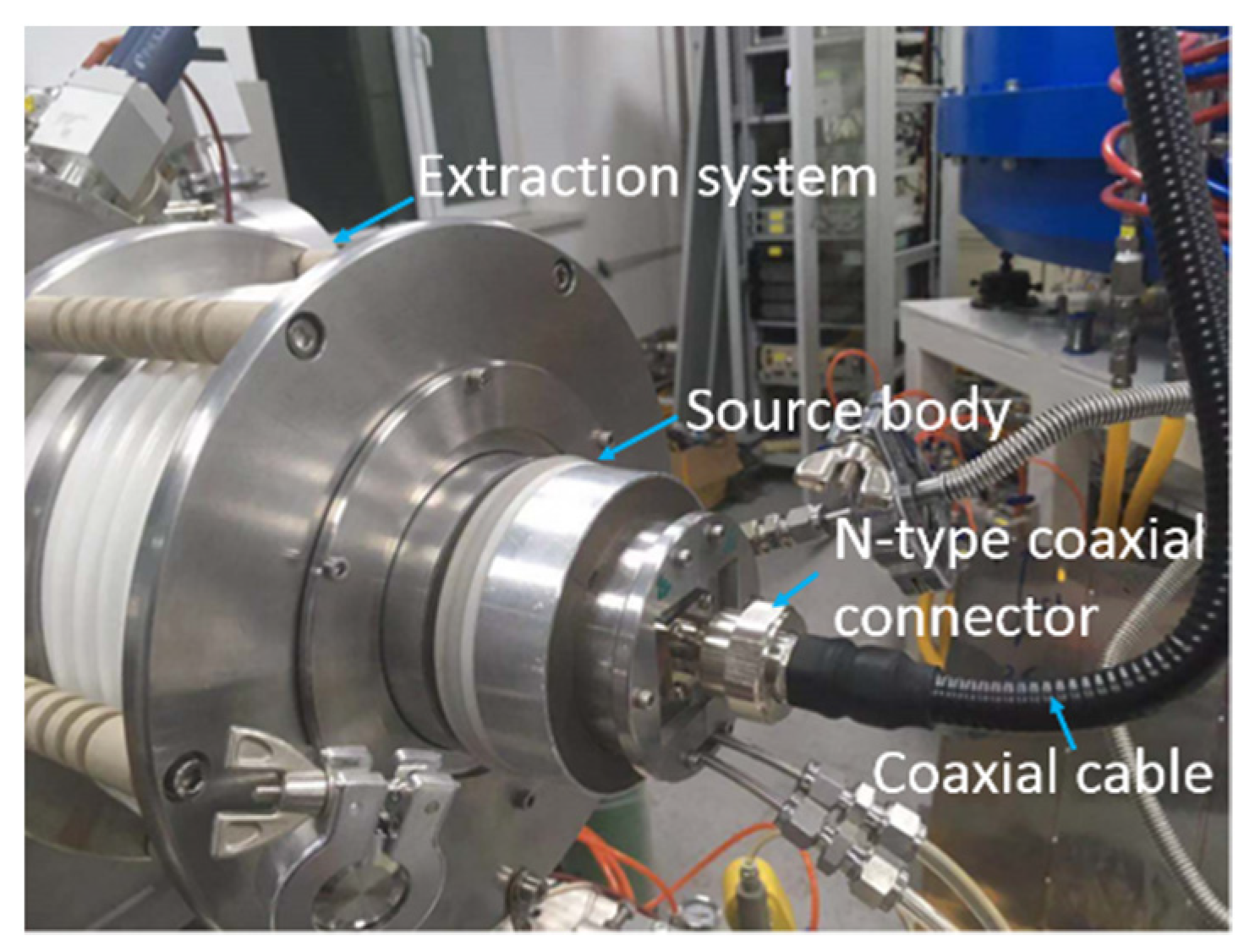 Plasma 04 00022 g011