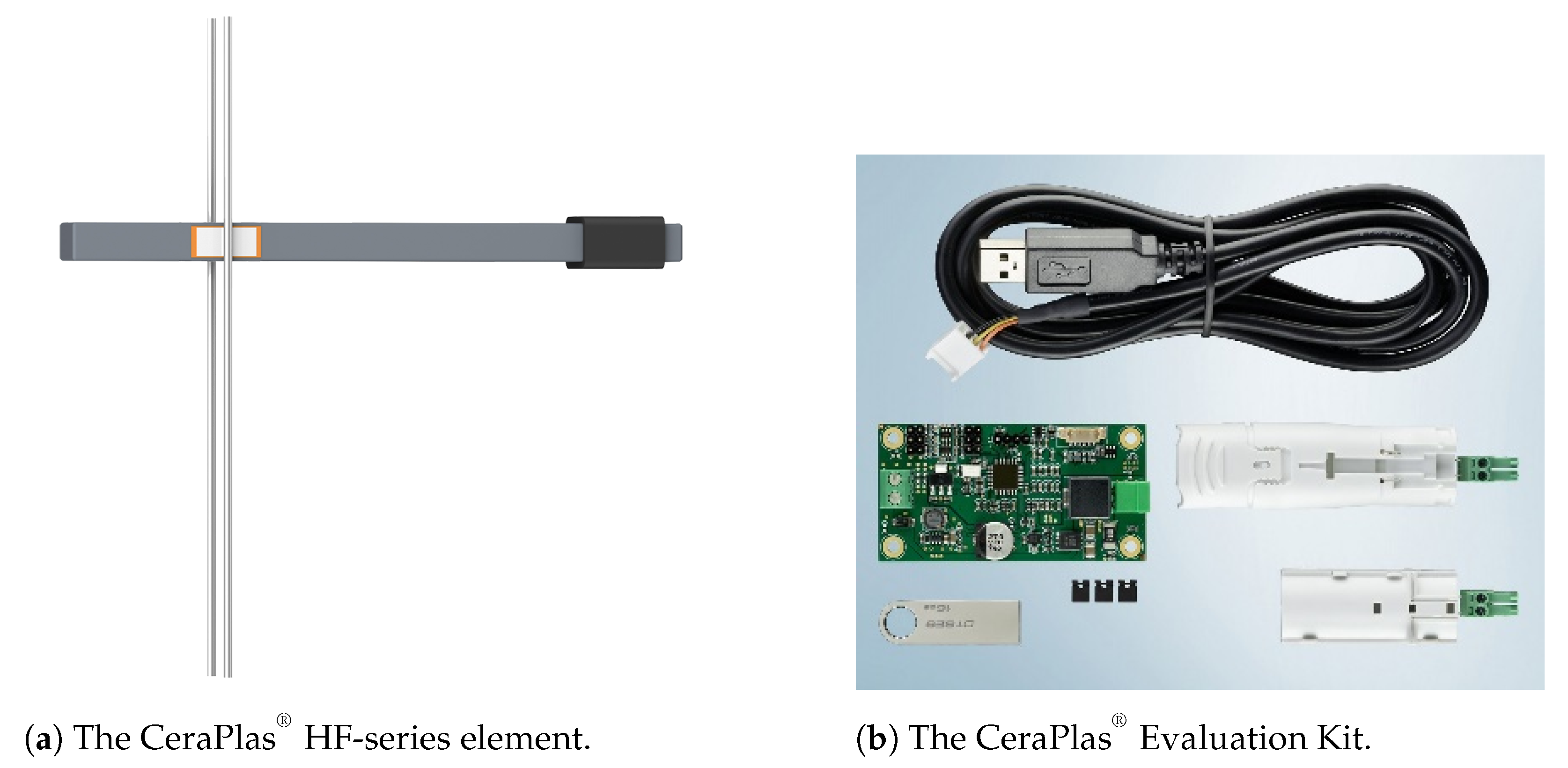 Plasma 04 00027 g001