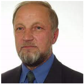 Plasma 04 00033 i001