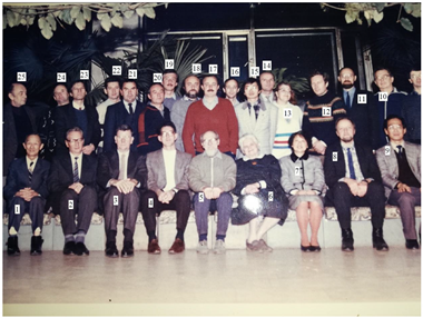 Plasma 04 00033 i002