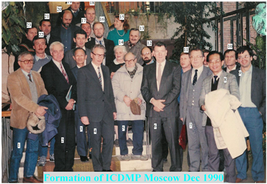 Plasma 04 00033 i003