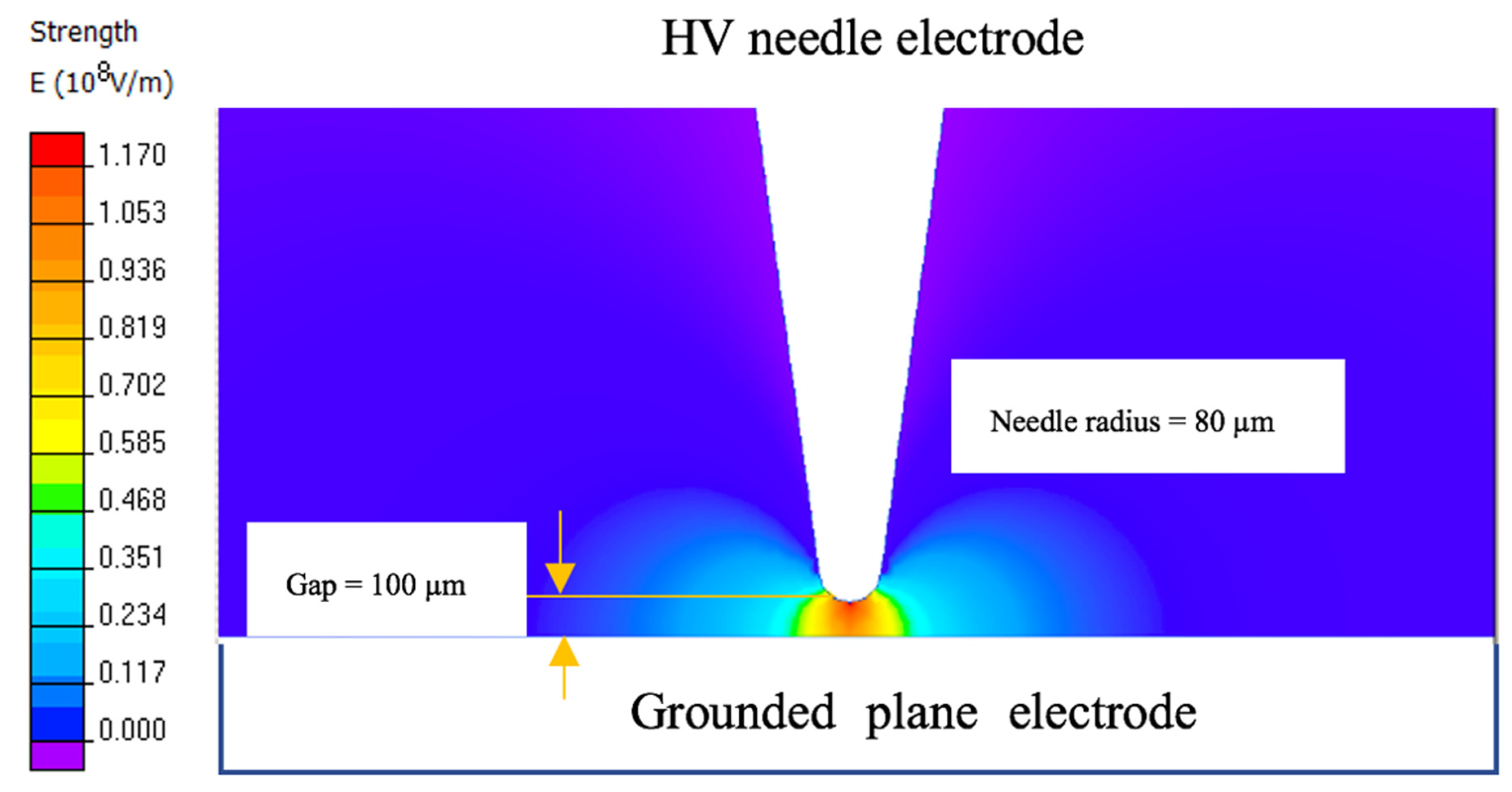 Plasma 05 00002 g006