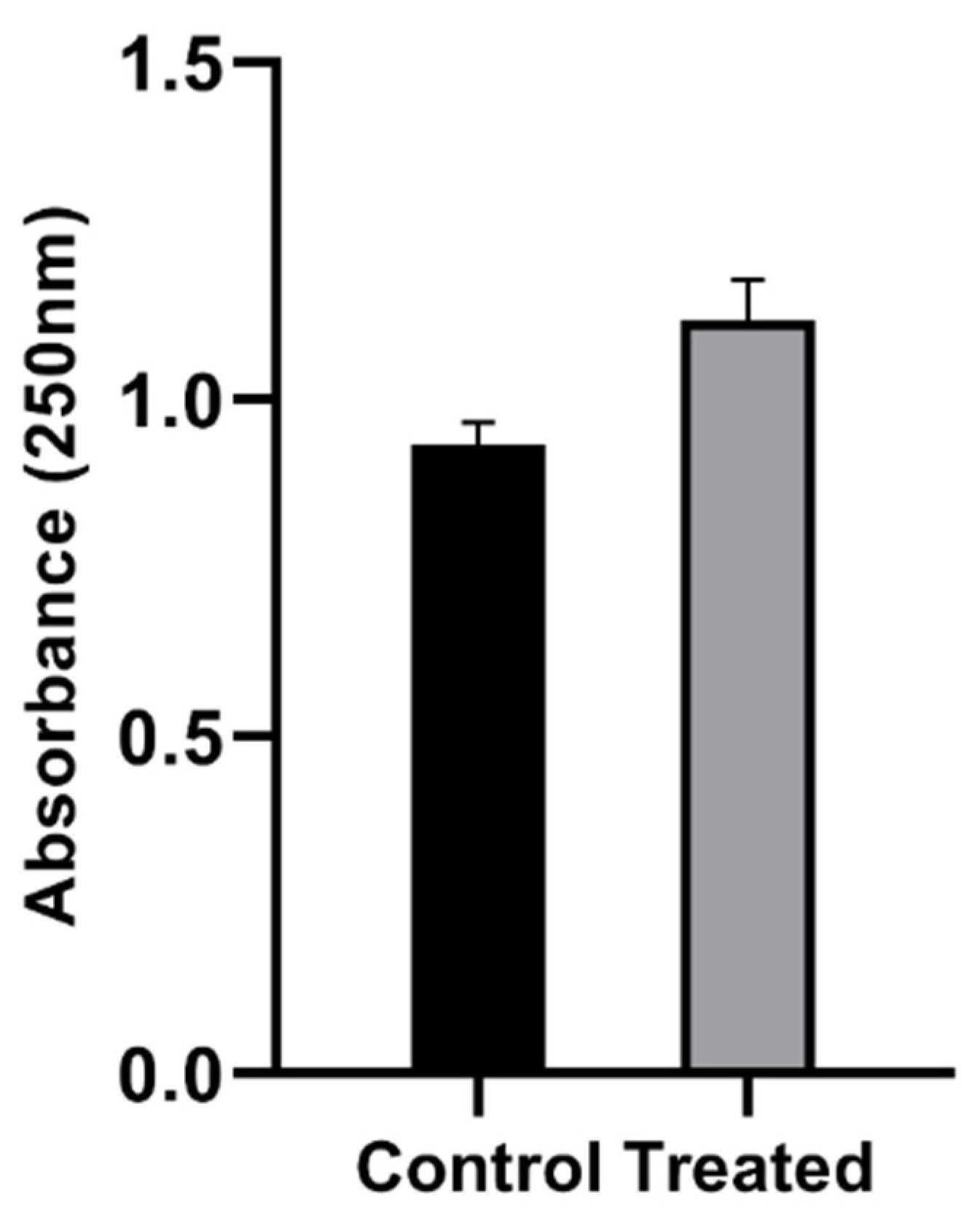 Plasma 05 00021 g009
