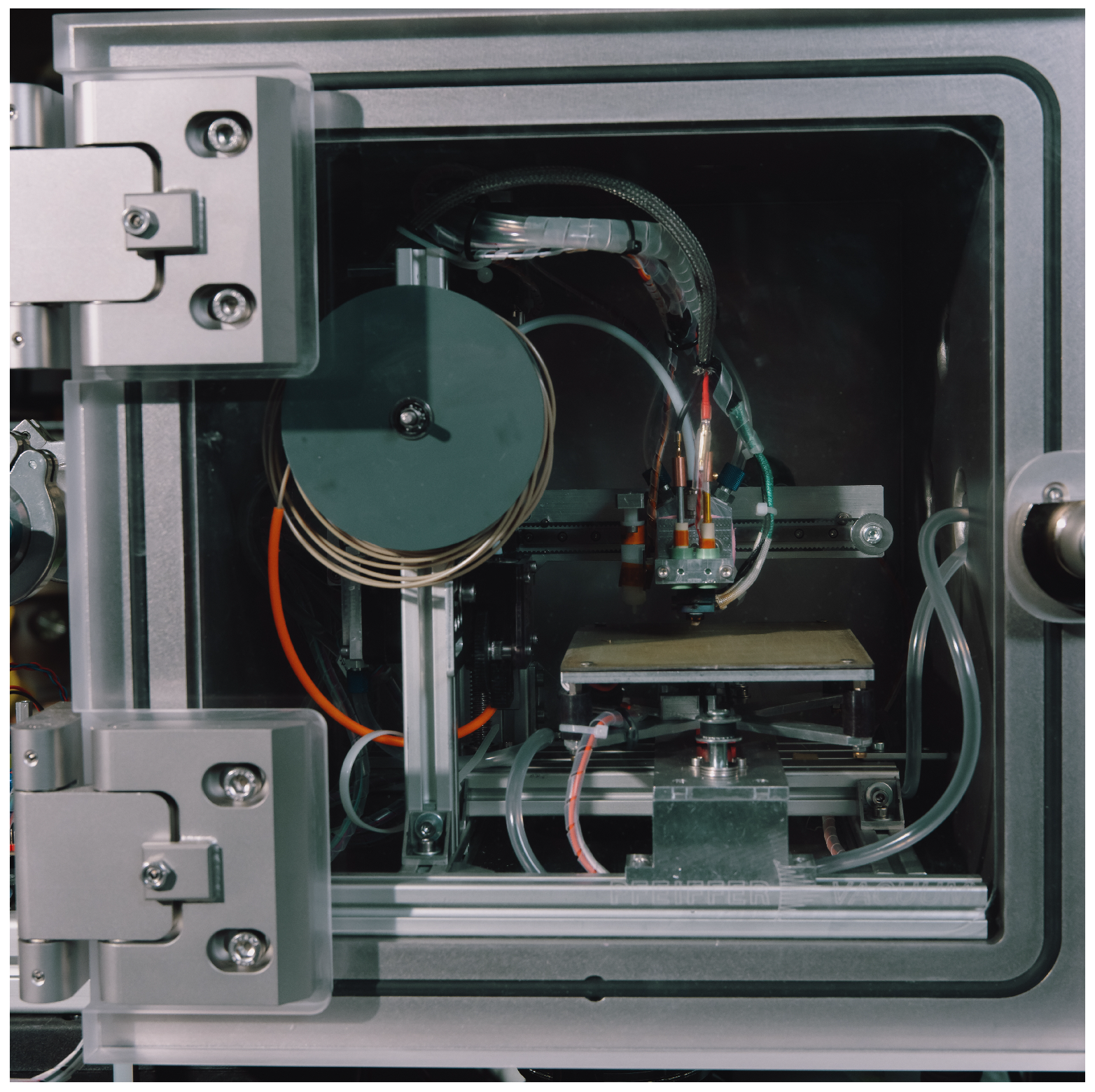 Plasma 05 00035 g001 Plasma 05 00035 g001