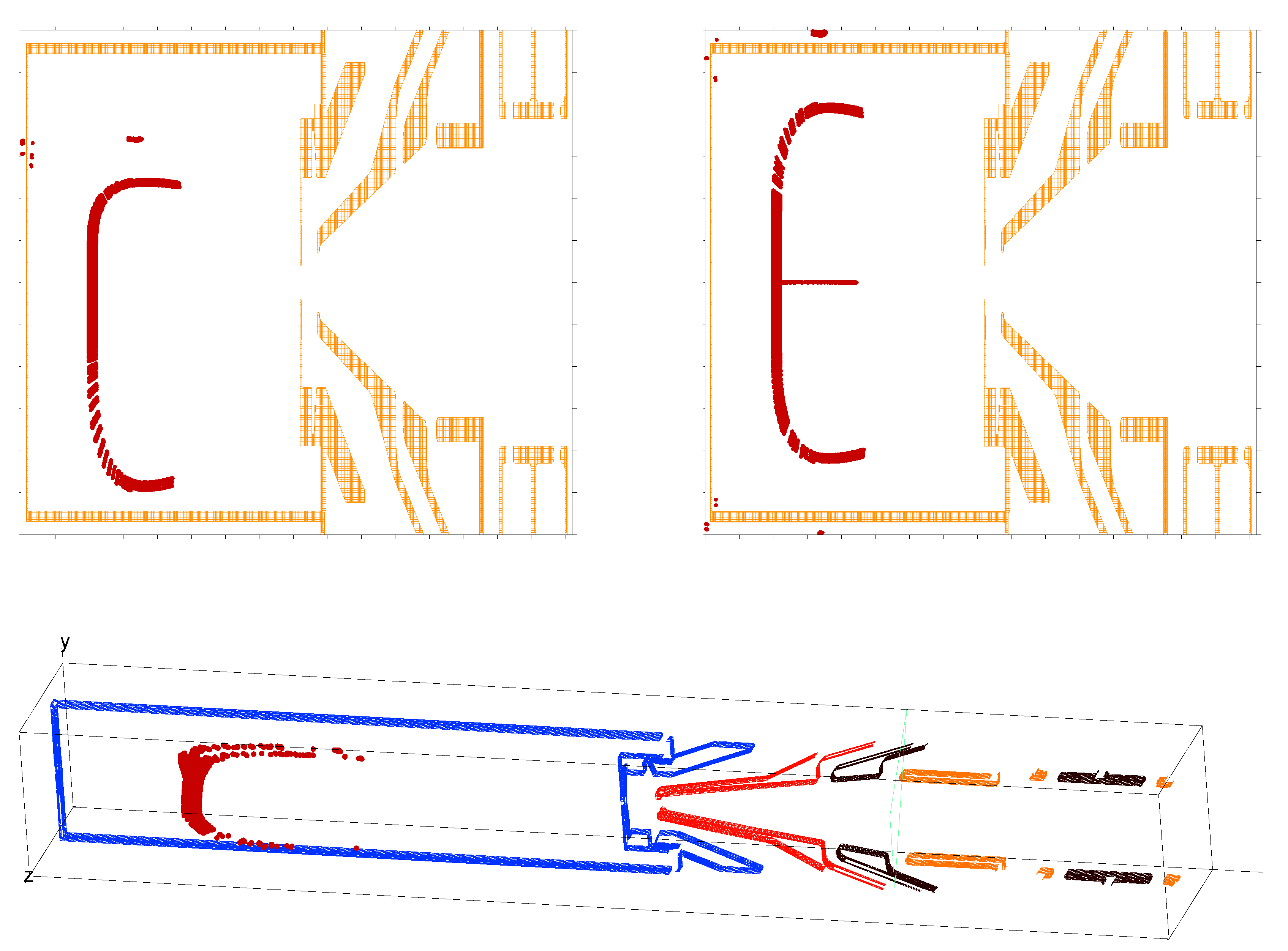 Plasma 05 00038 g008 Plasma 05 00038 g008