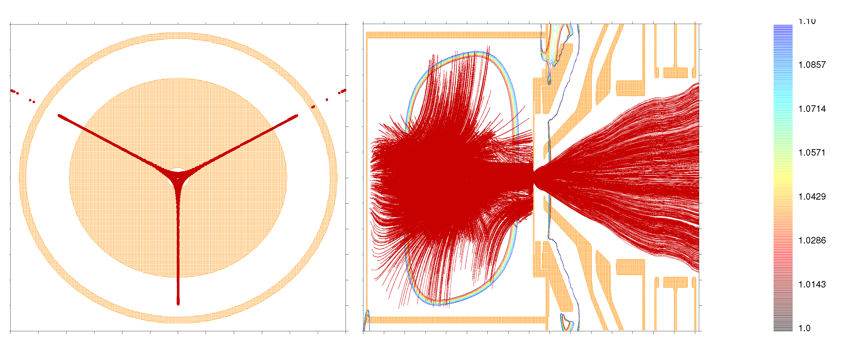 Plasma 05 00038 g009 Plasma 05 00038 g009