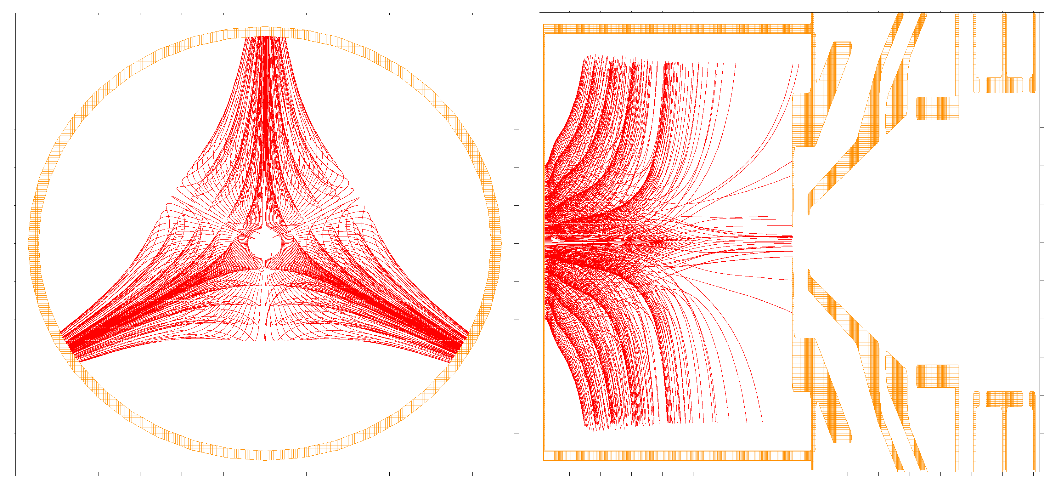 Plasma 05 00038 g011 Plasma 05 00038 g011