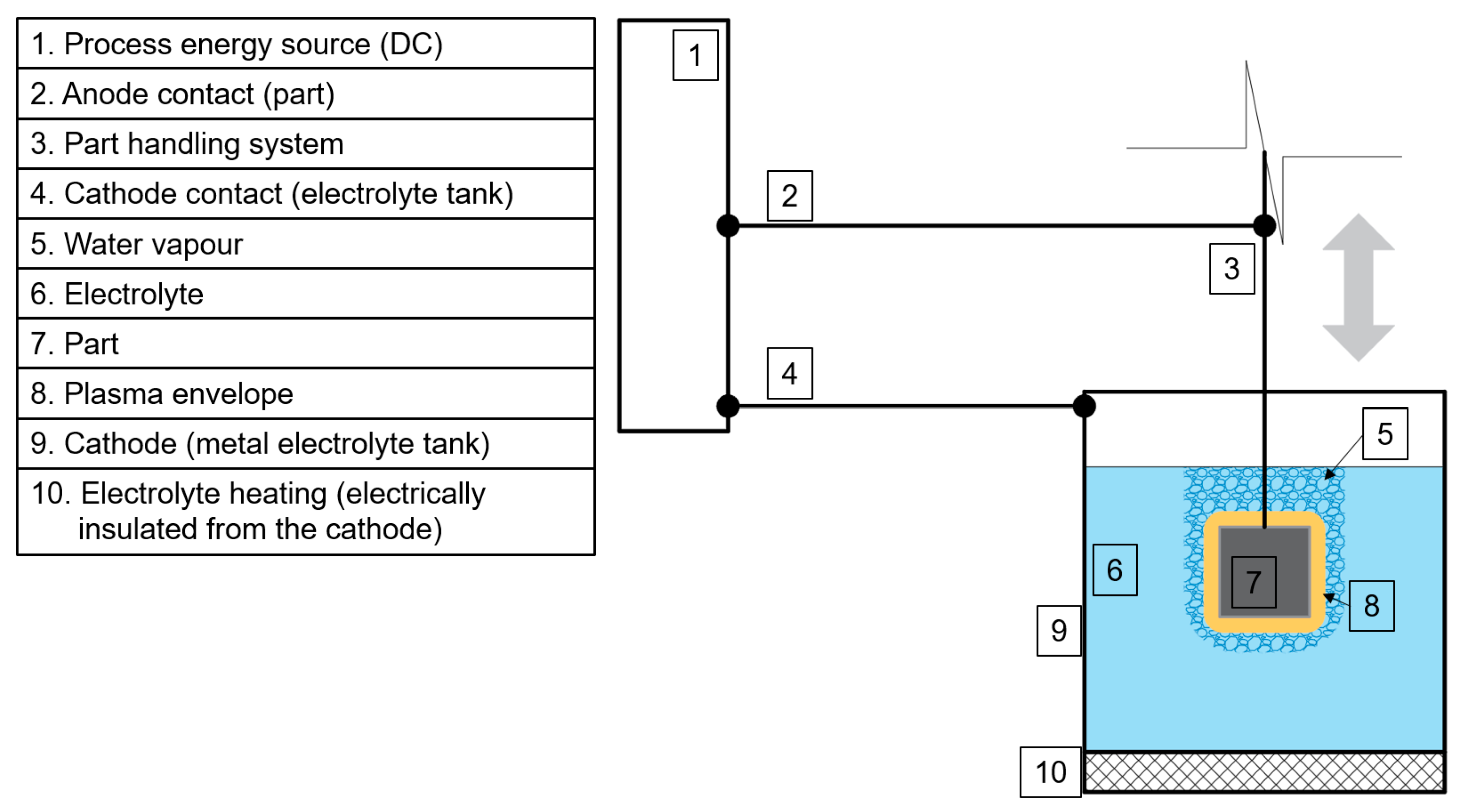 Plasma 05 00039 g001