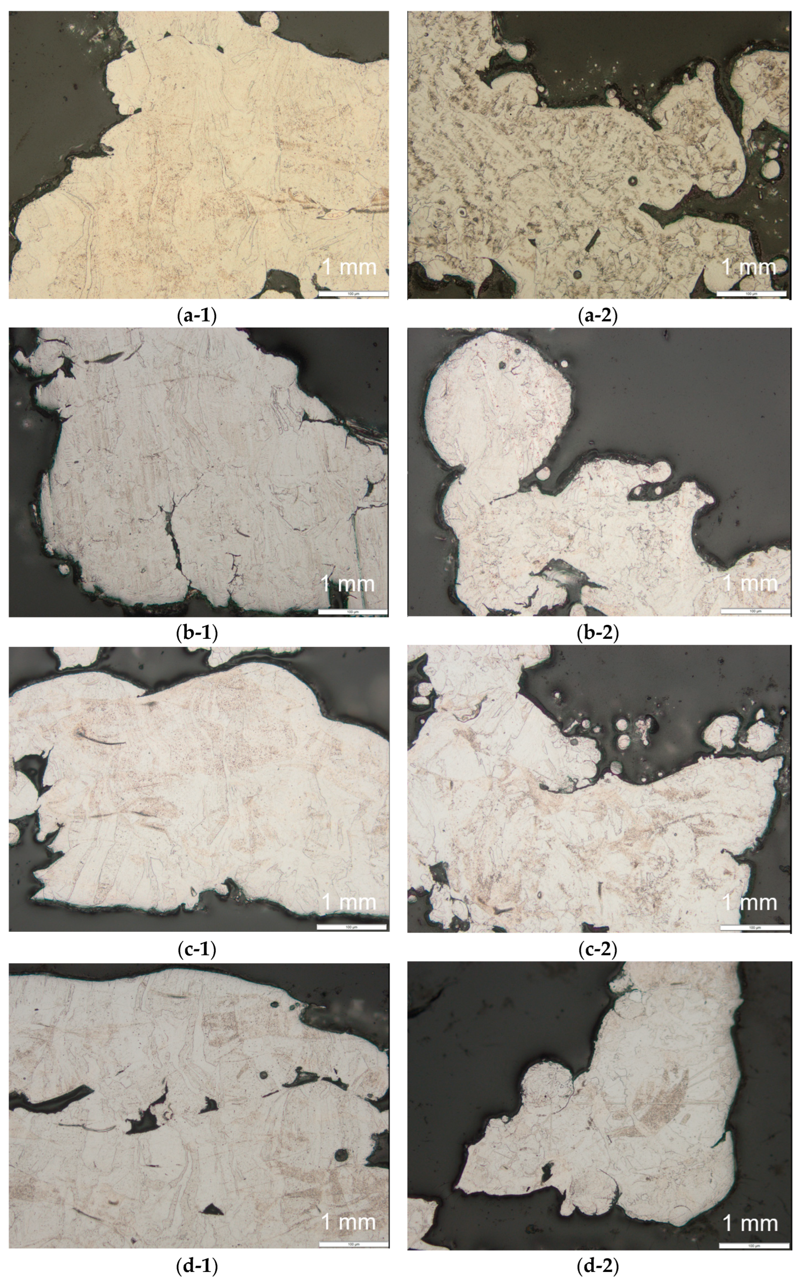 Plasma 05 00039 g004