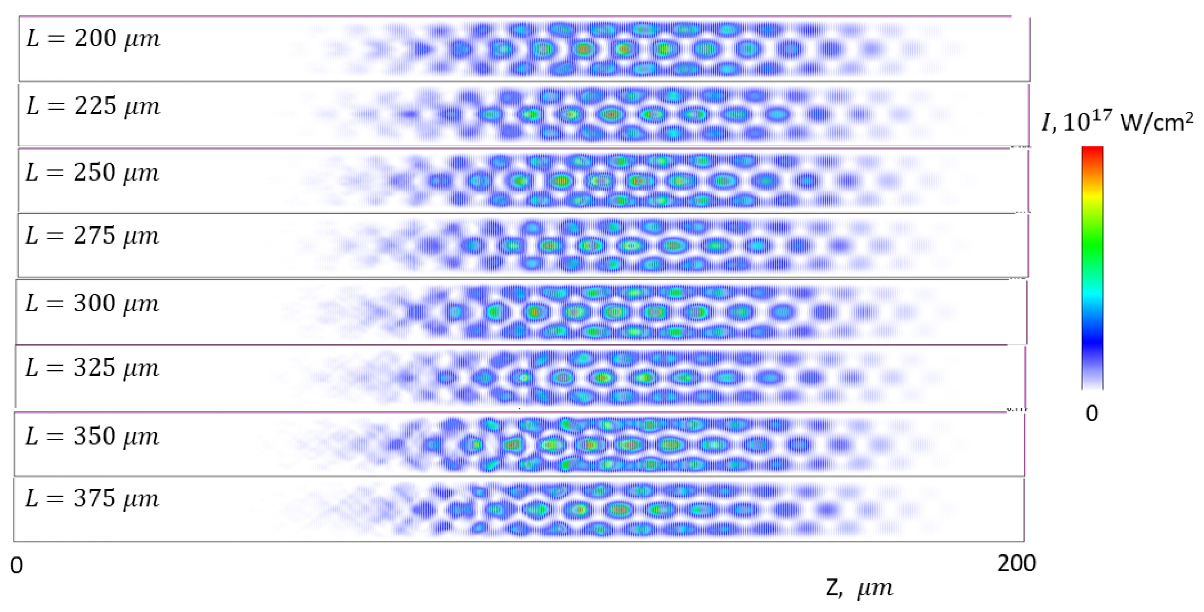 Plasma 06 00003 g001