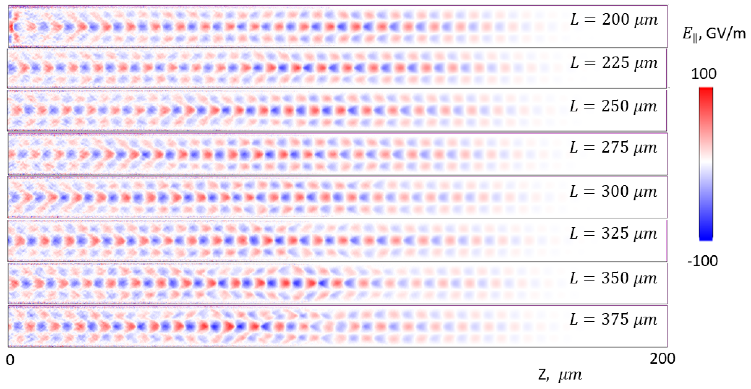 Plasma 06 00003 g002