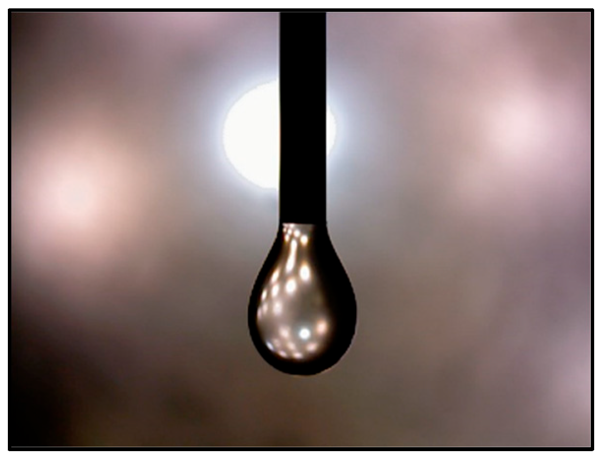 Plasma 06 00005 g003
