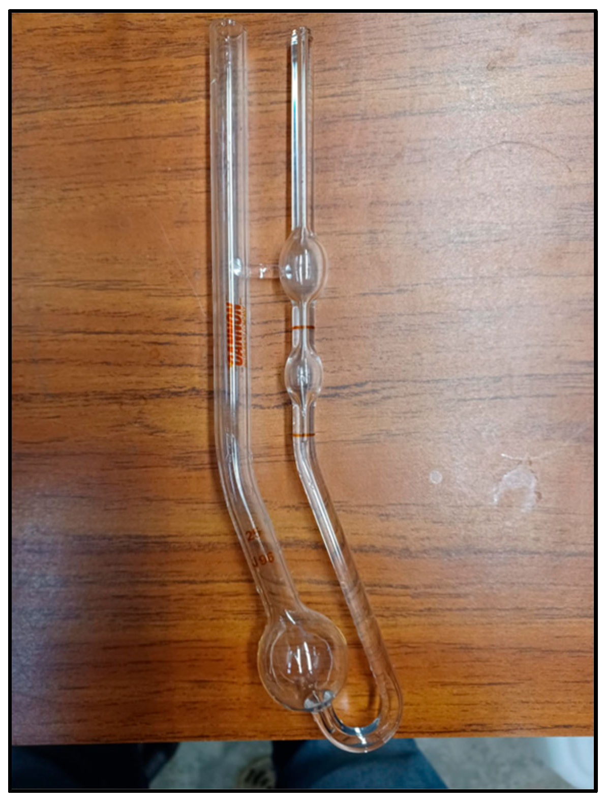 Plasma 06 00005 g005
