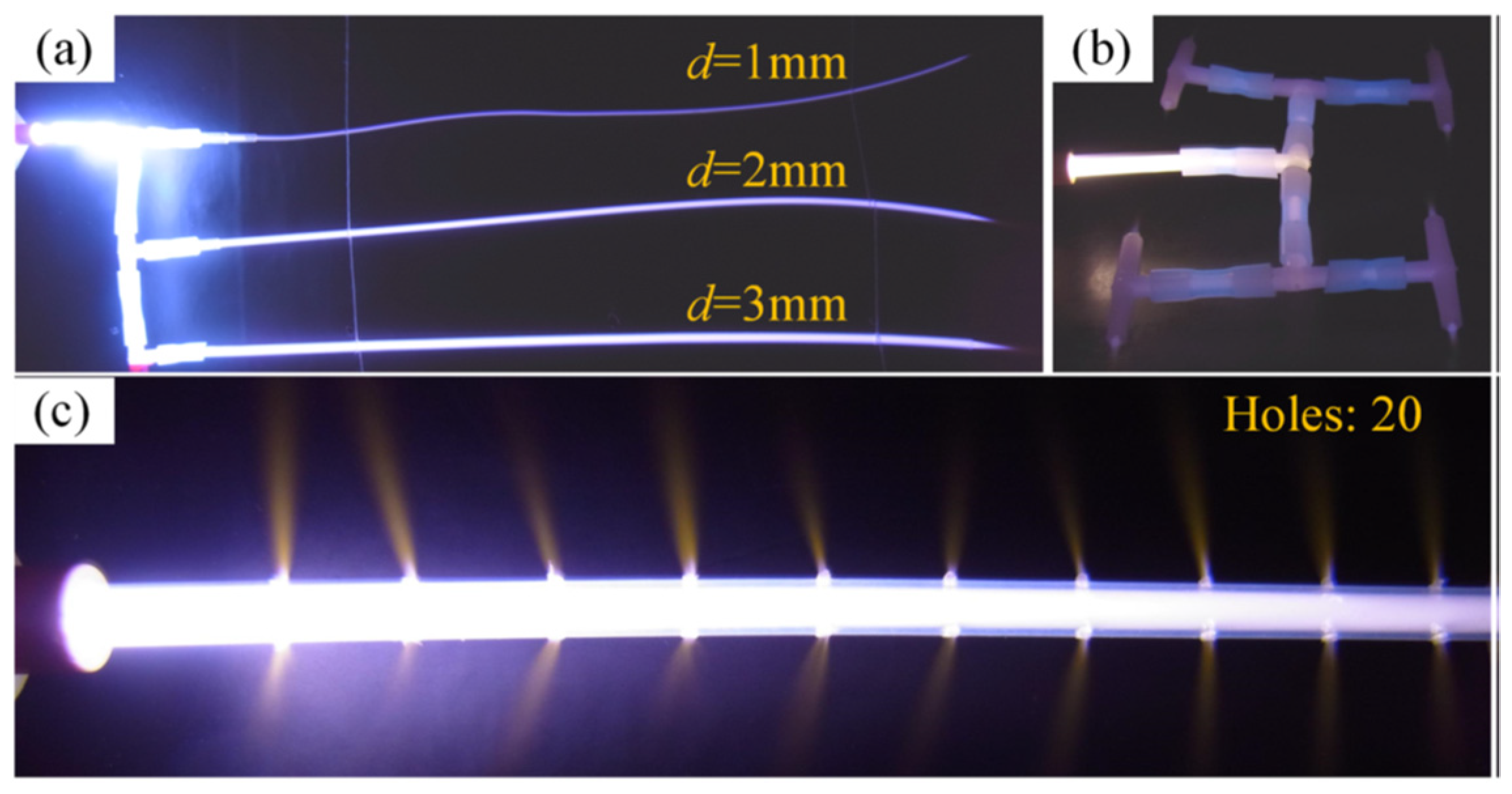 Plasma 06 00007 g013