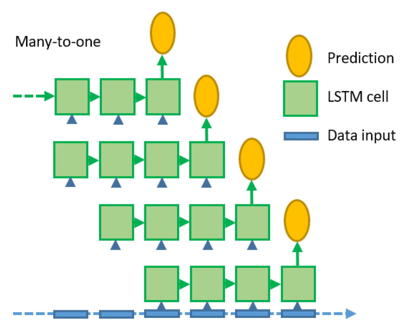 Plasma 06 00008 g003