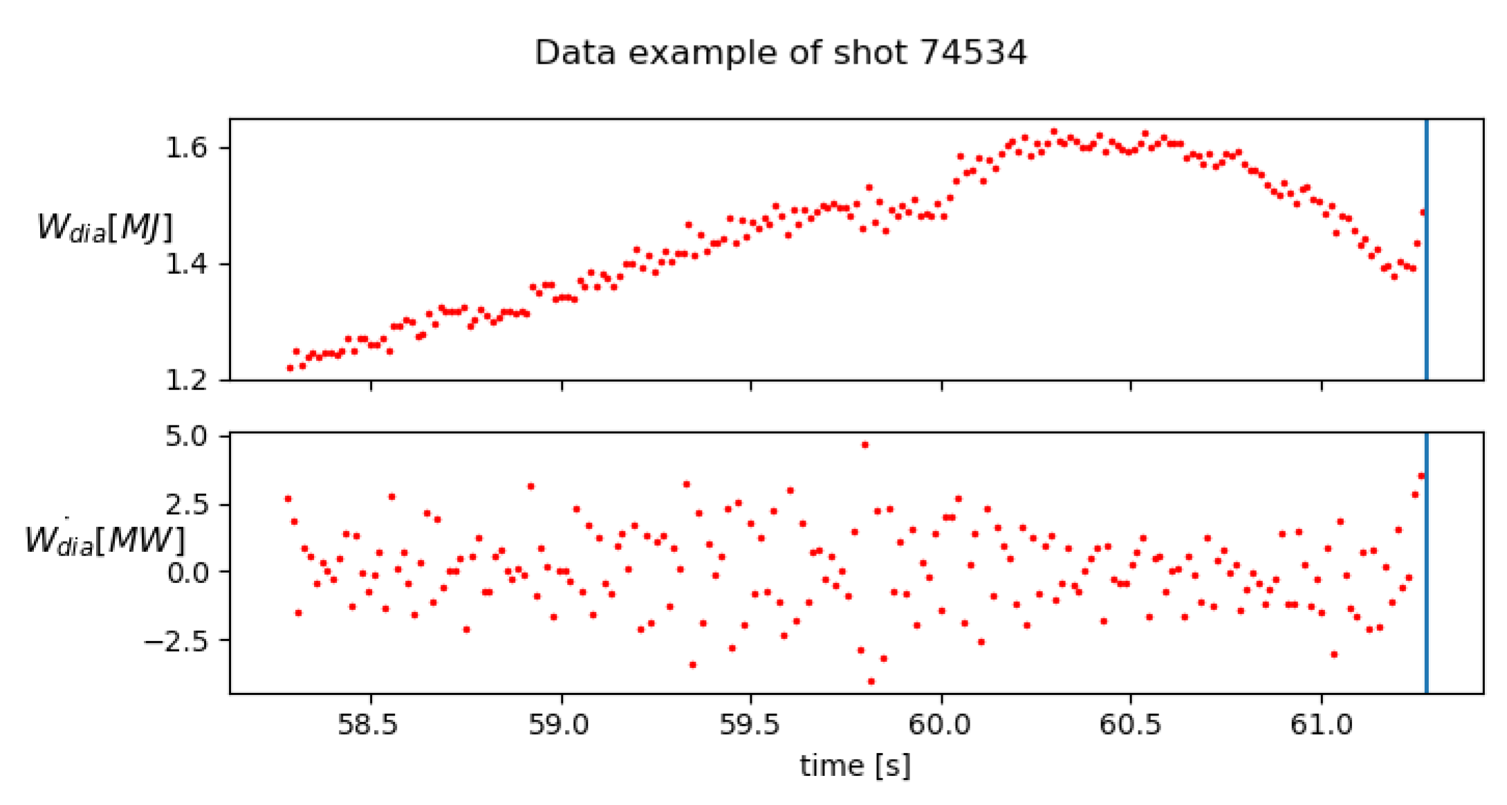 Plasma 06 00008 g005