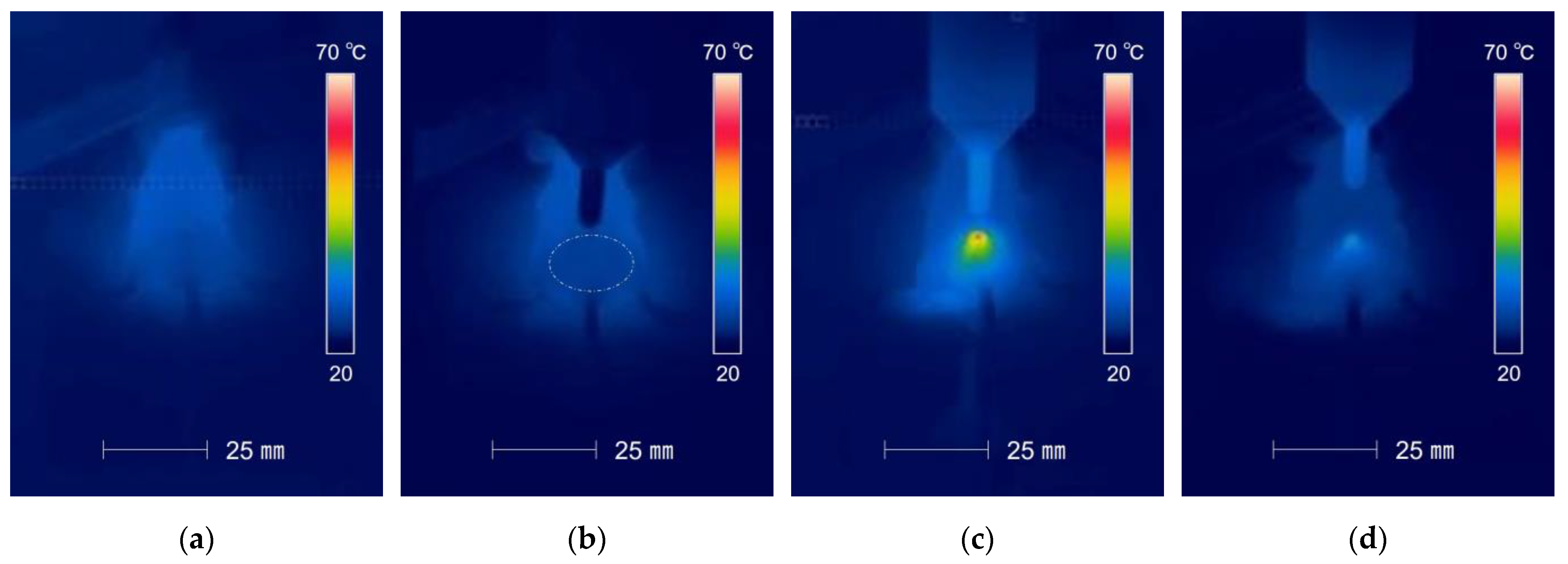 Plasma 06 00009 g003 Plasma 06 00009 g003
