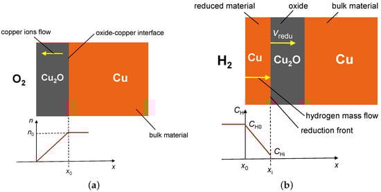 Plasma 06 00012 g0a1