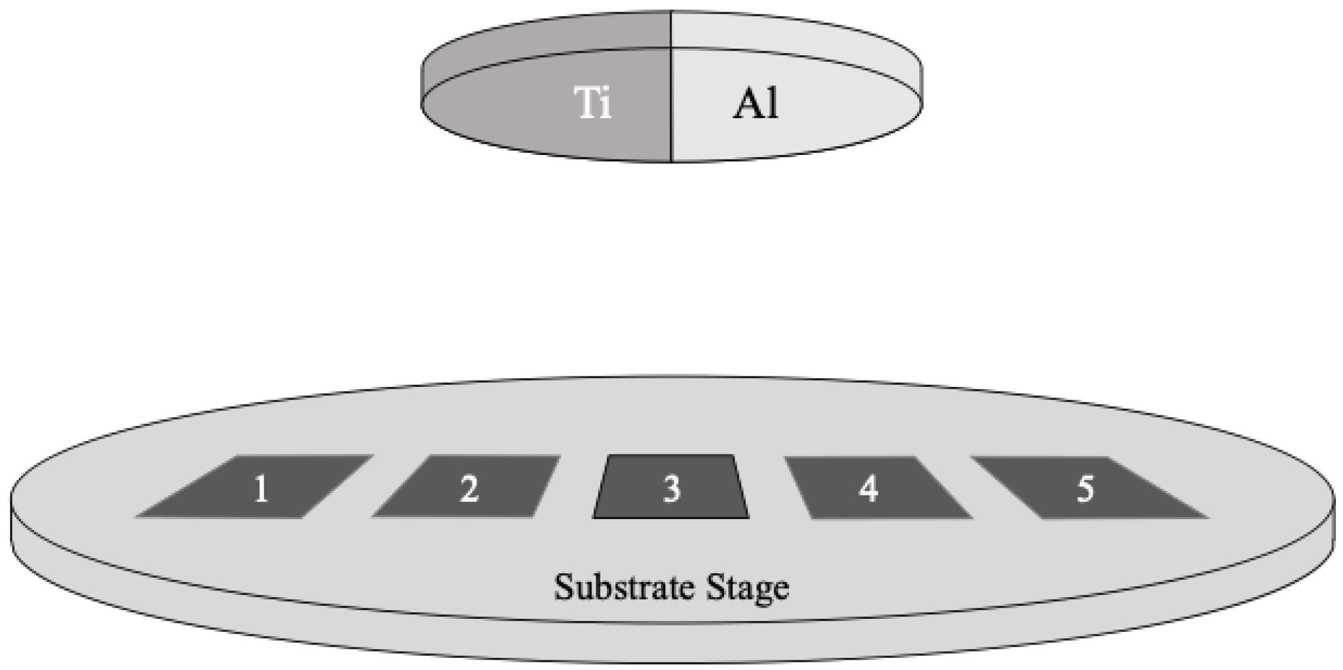 Plasma 06 00017 g001