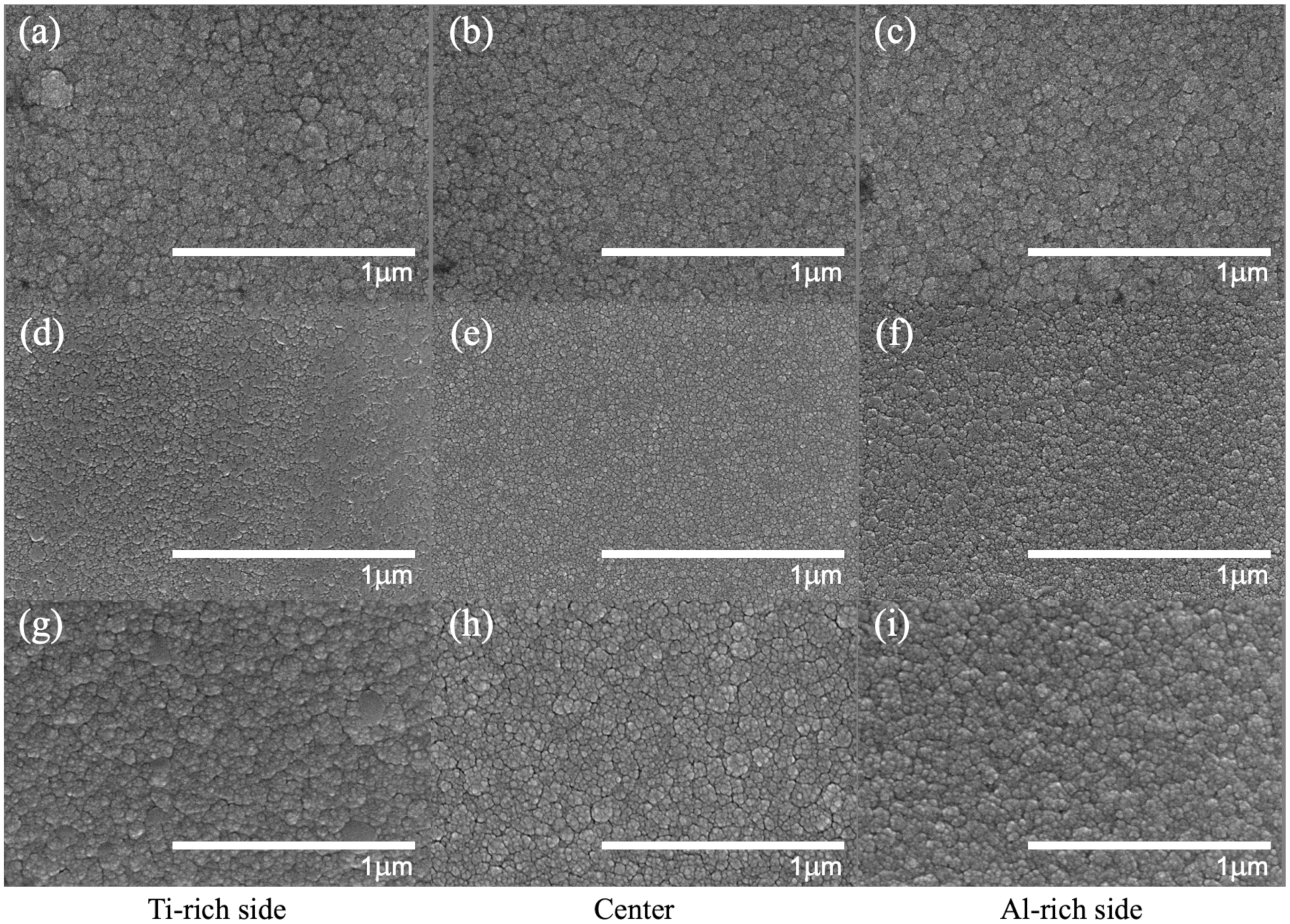 Plasma 06 00017 g002