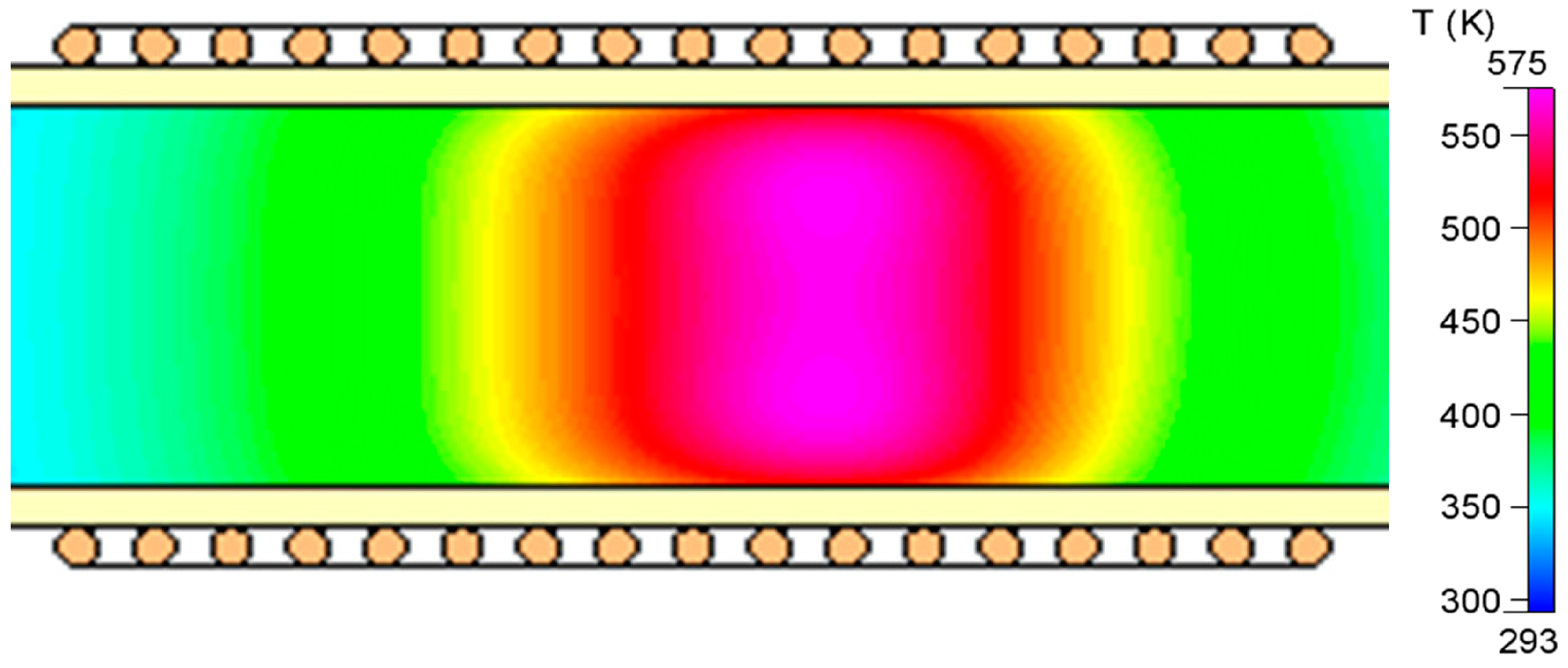 Plasma 06 00020 g013