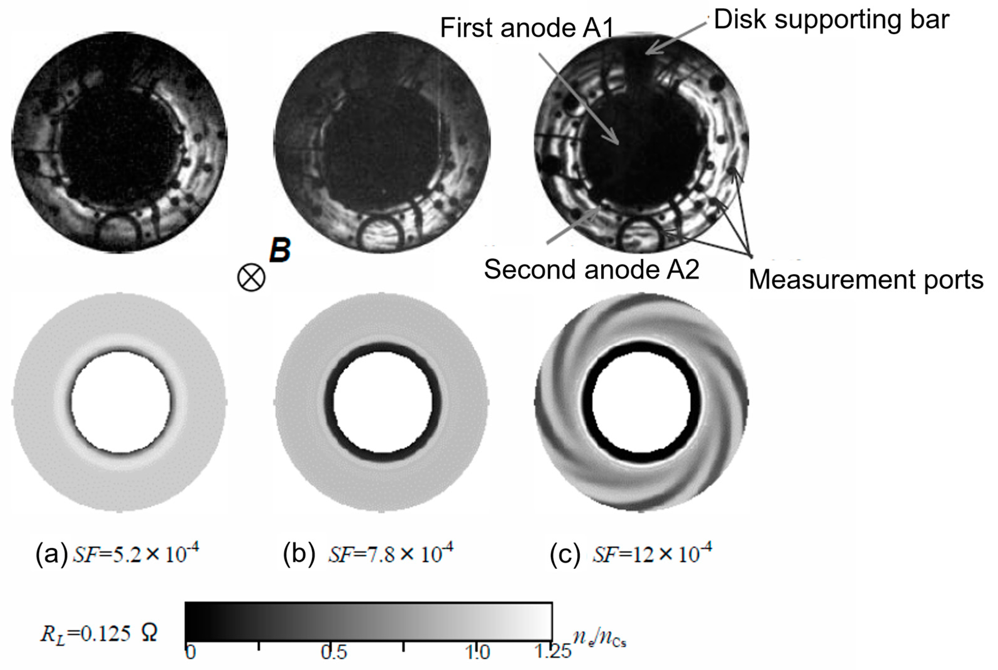 Plasma 06 00020 g018