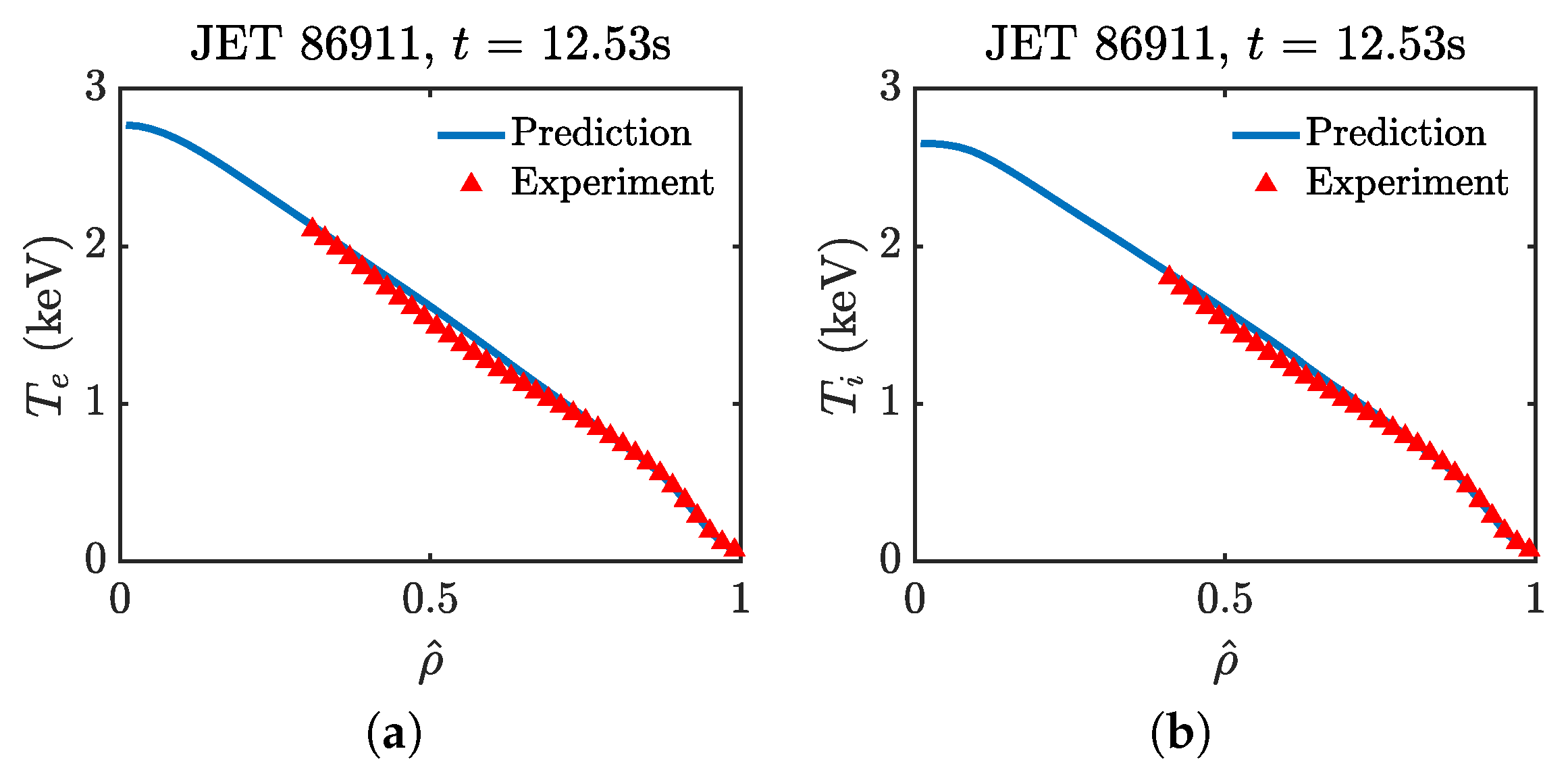 Plasma 06 00030 g011